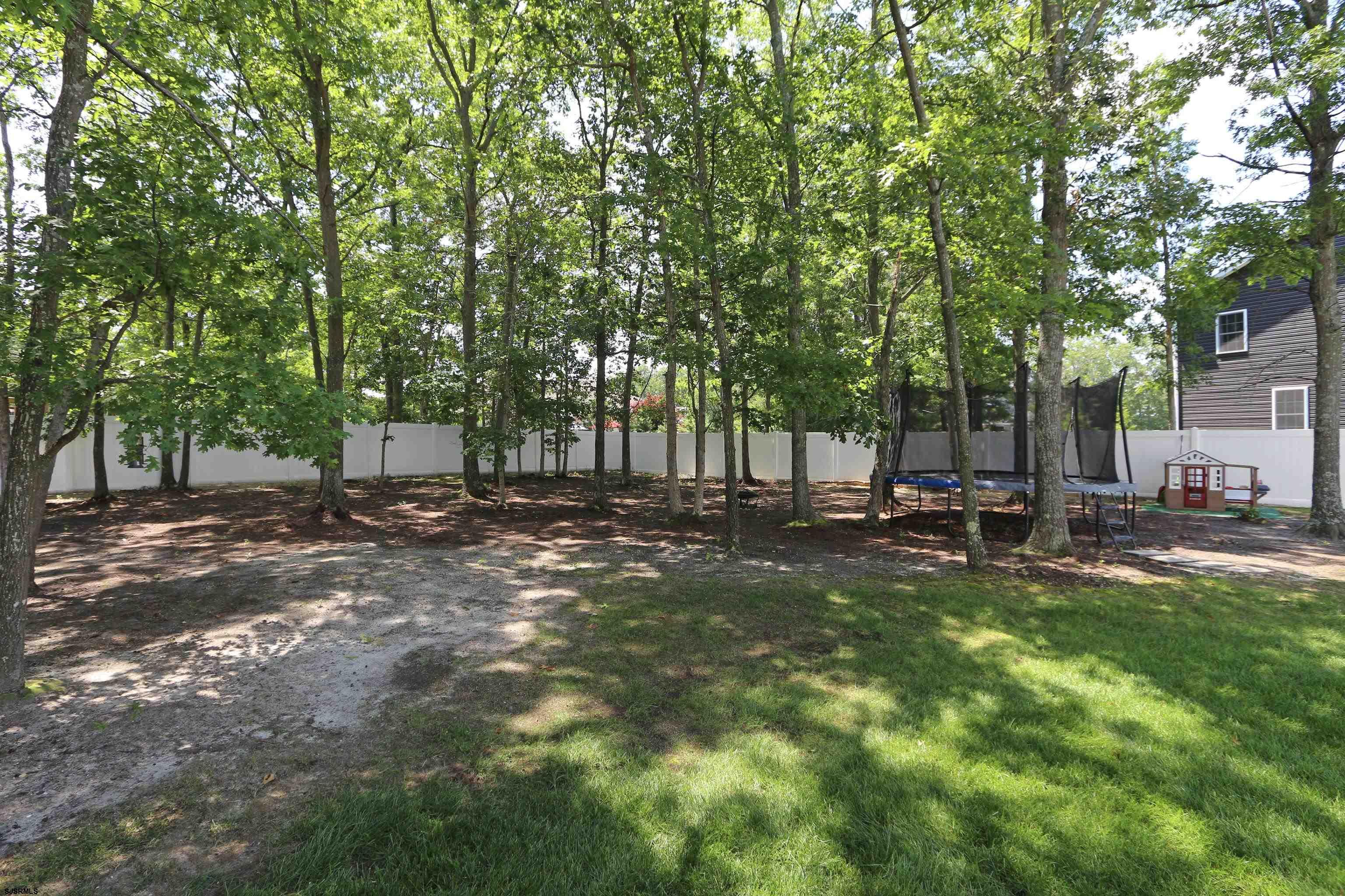 201 Spyglass Court