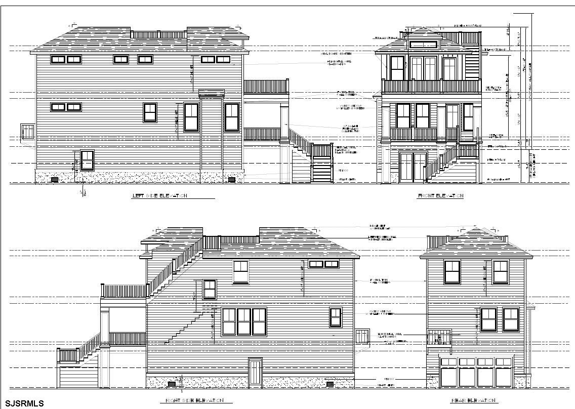 325 West Avenue - Picture 1