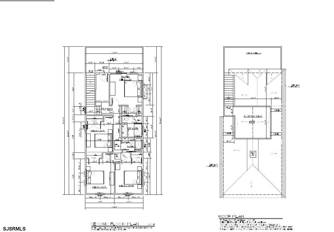 325 West Avenue - Picture 4
