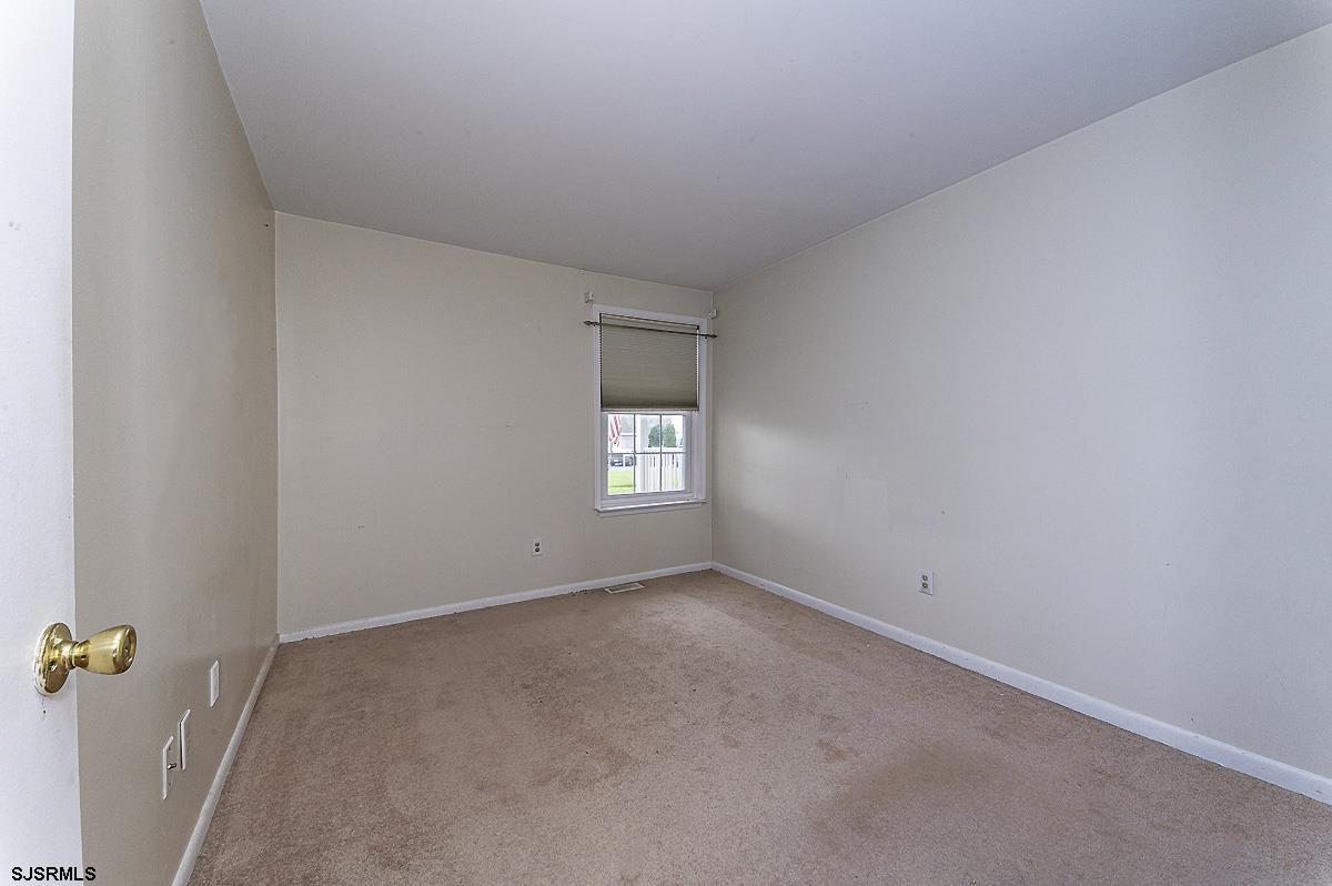 449 London Court II