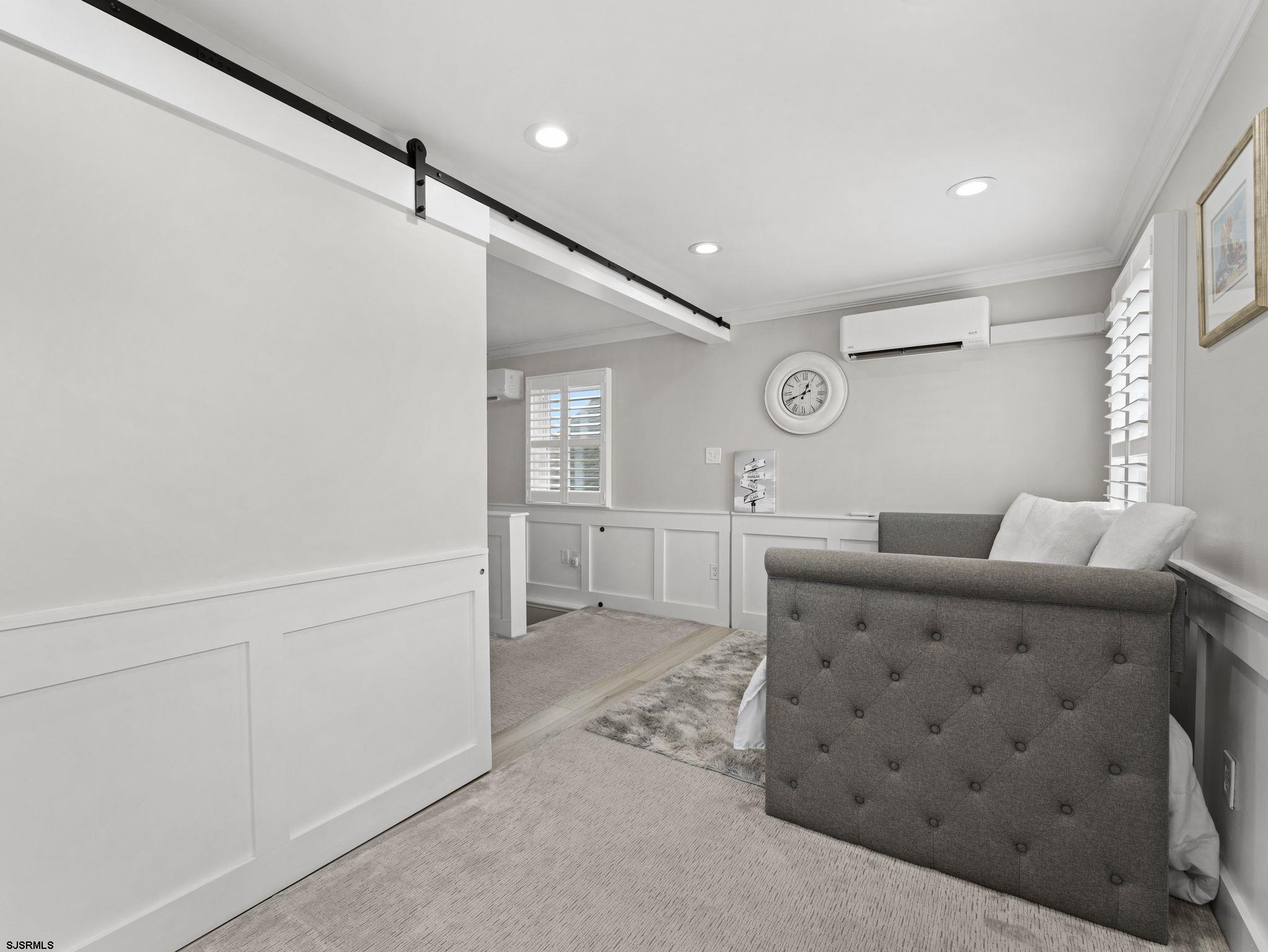 1309 Pleasure Avenue