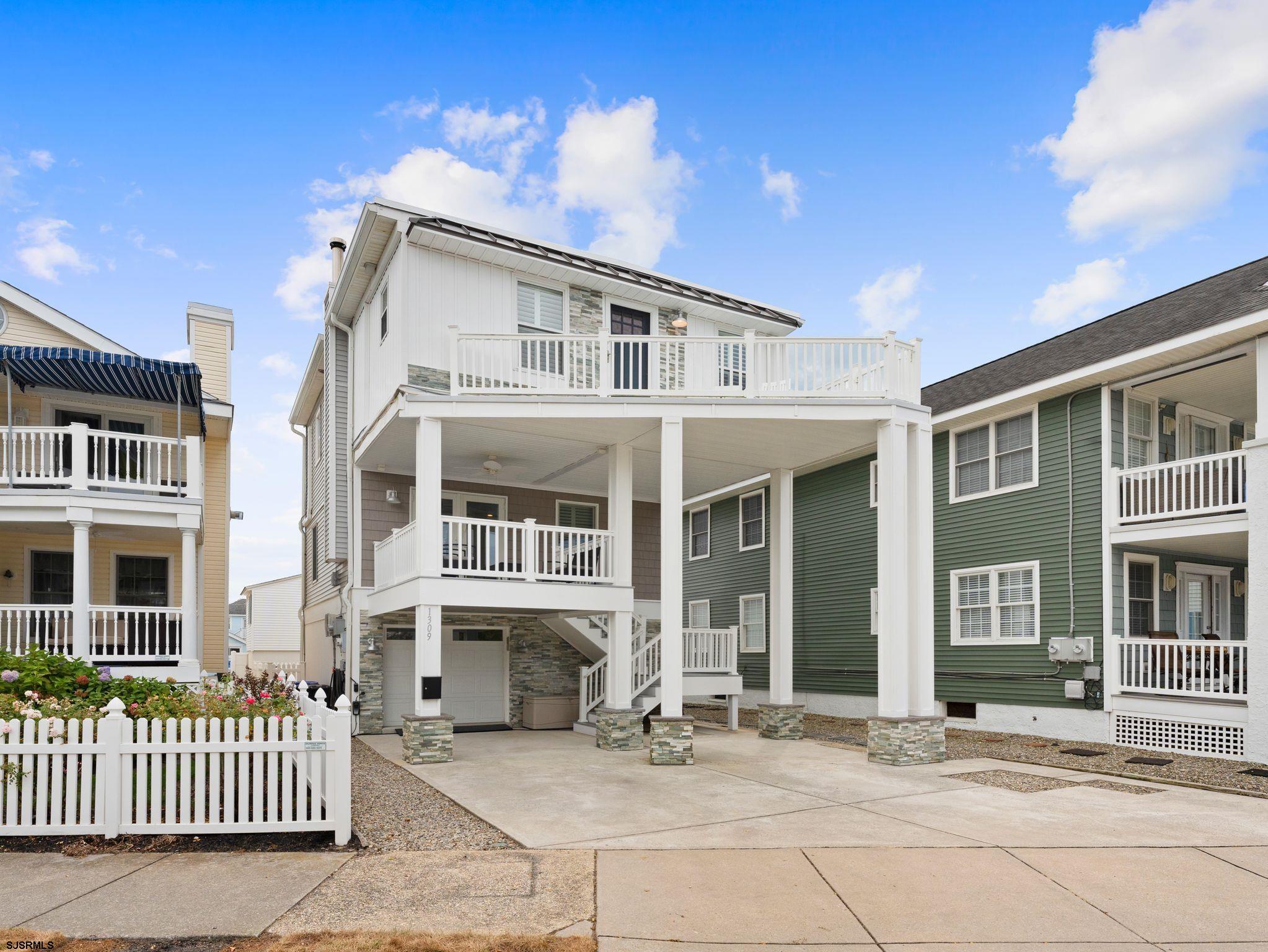 1309 Pleasure Avenue - Picture 3