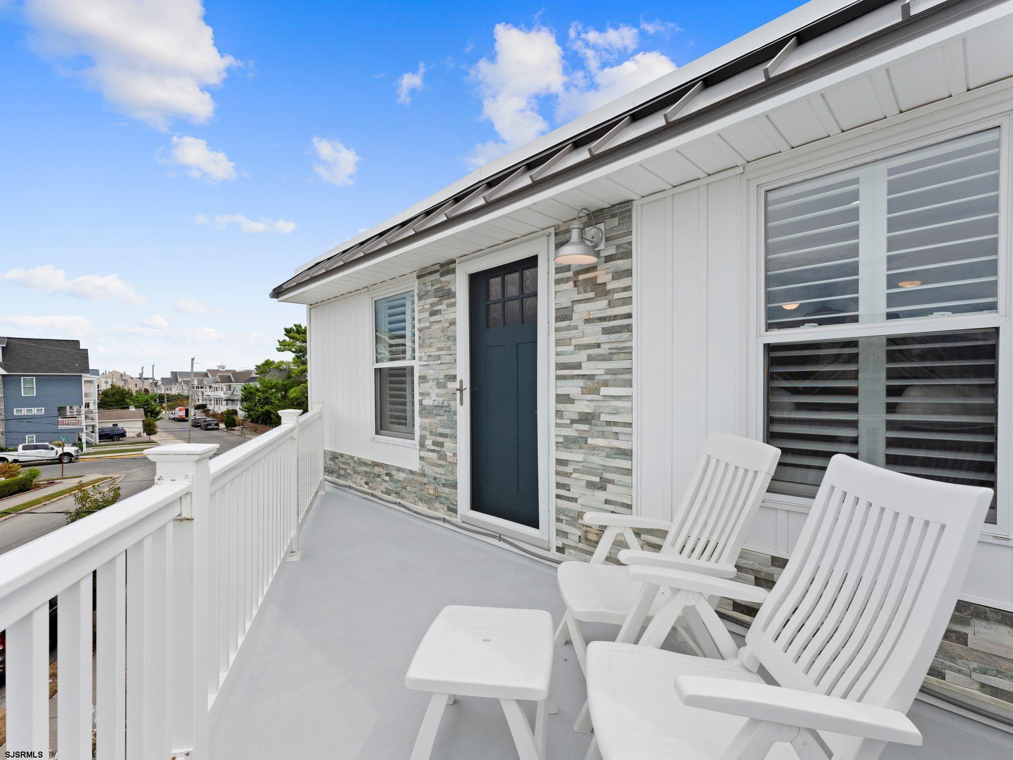 1309 Pleasure Avenue