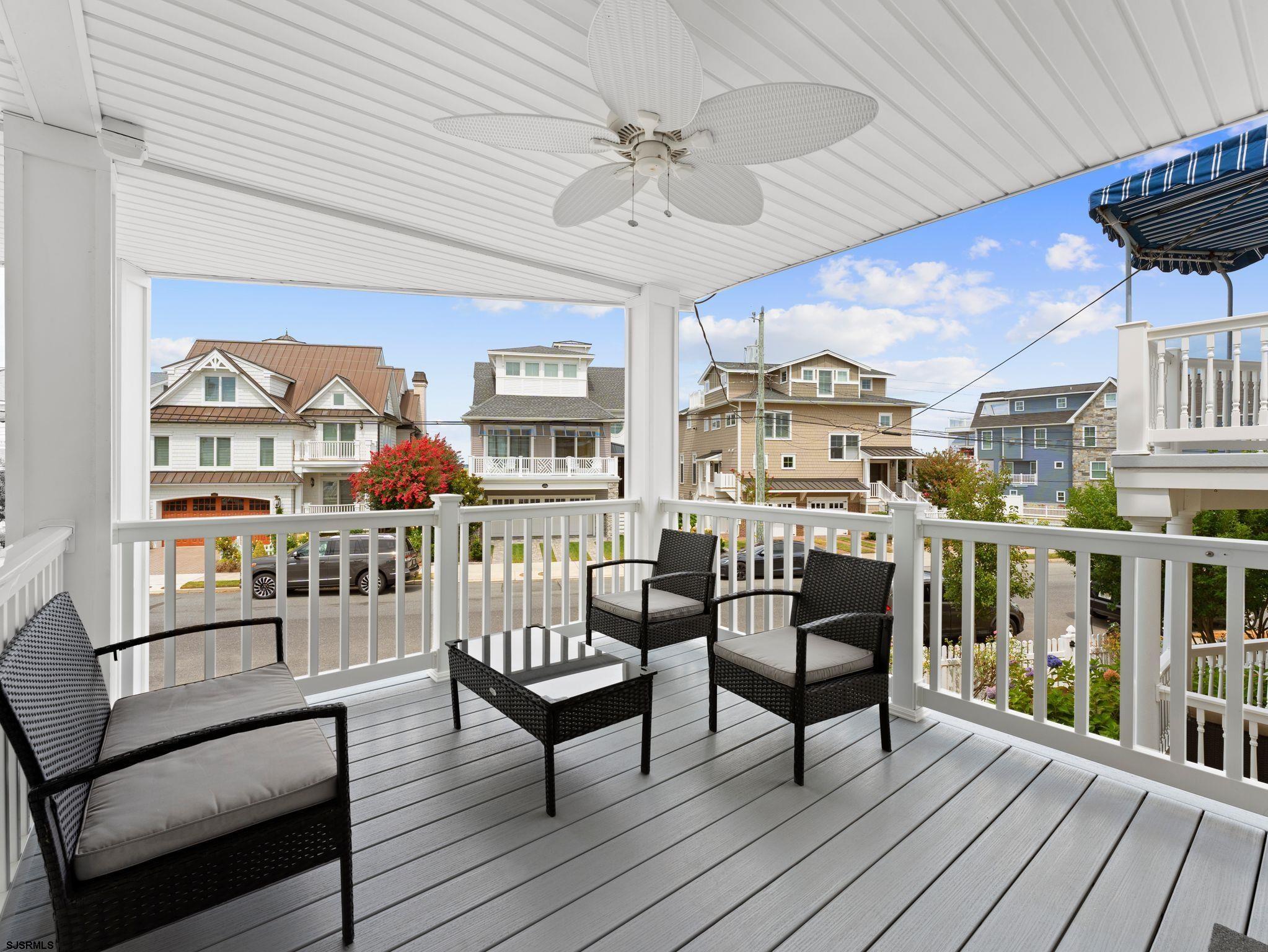 1309 Pleasure Avenue