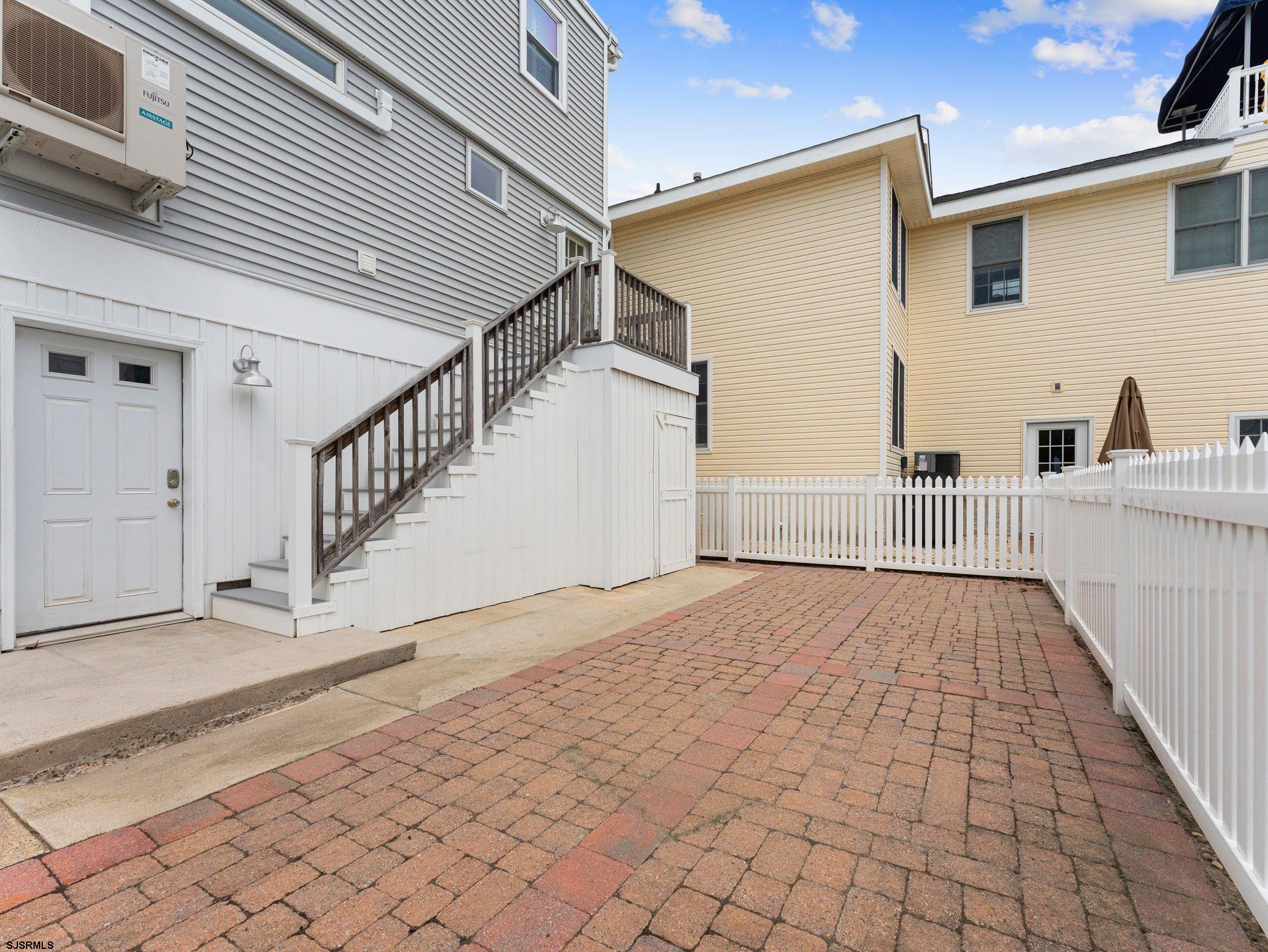 1309 Pleasure Avenue