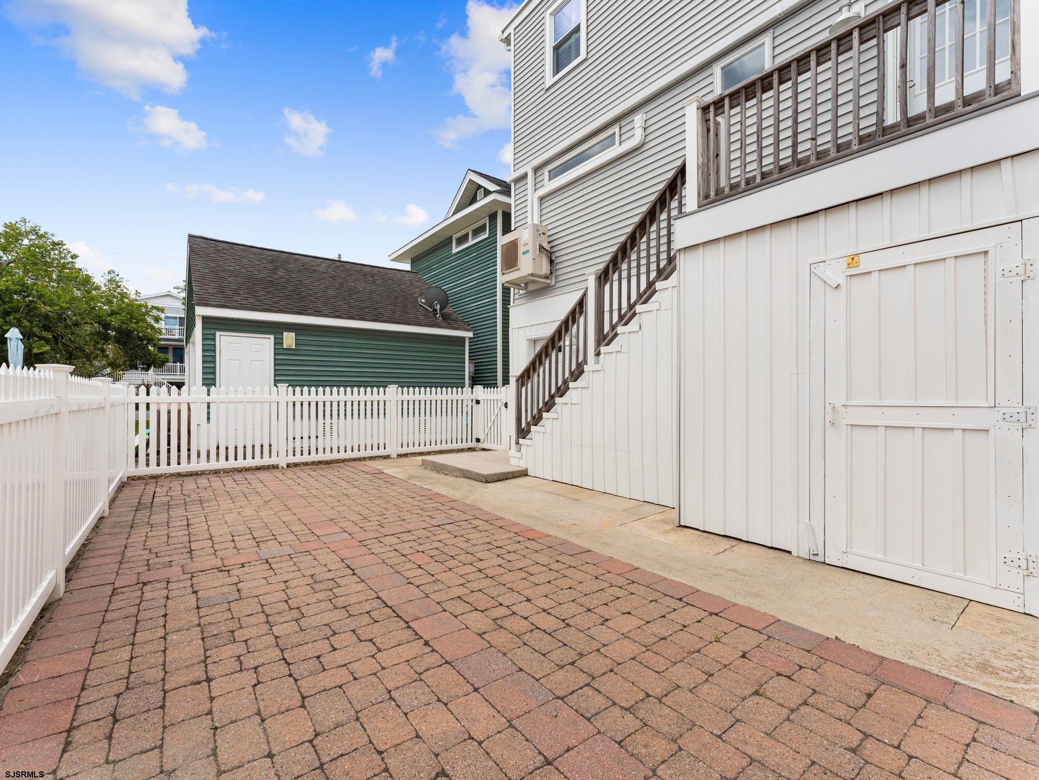 1309 Pleasure Avenue