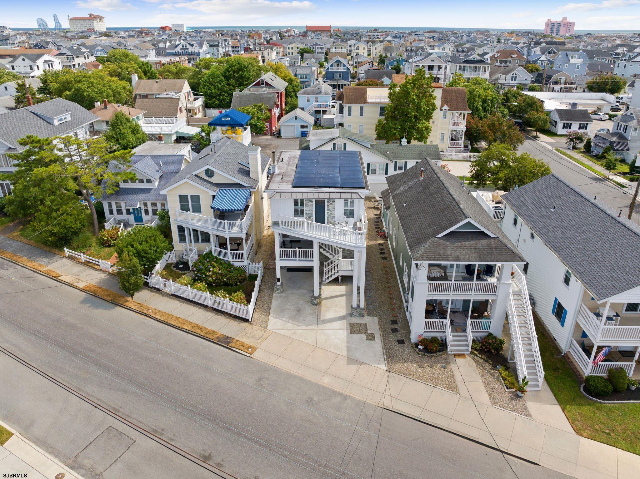 1309 Pleasure Avenue