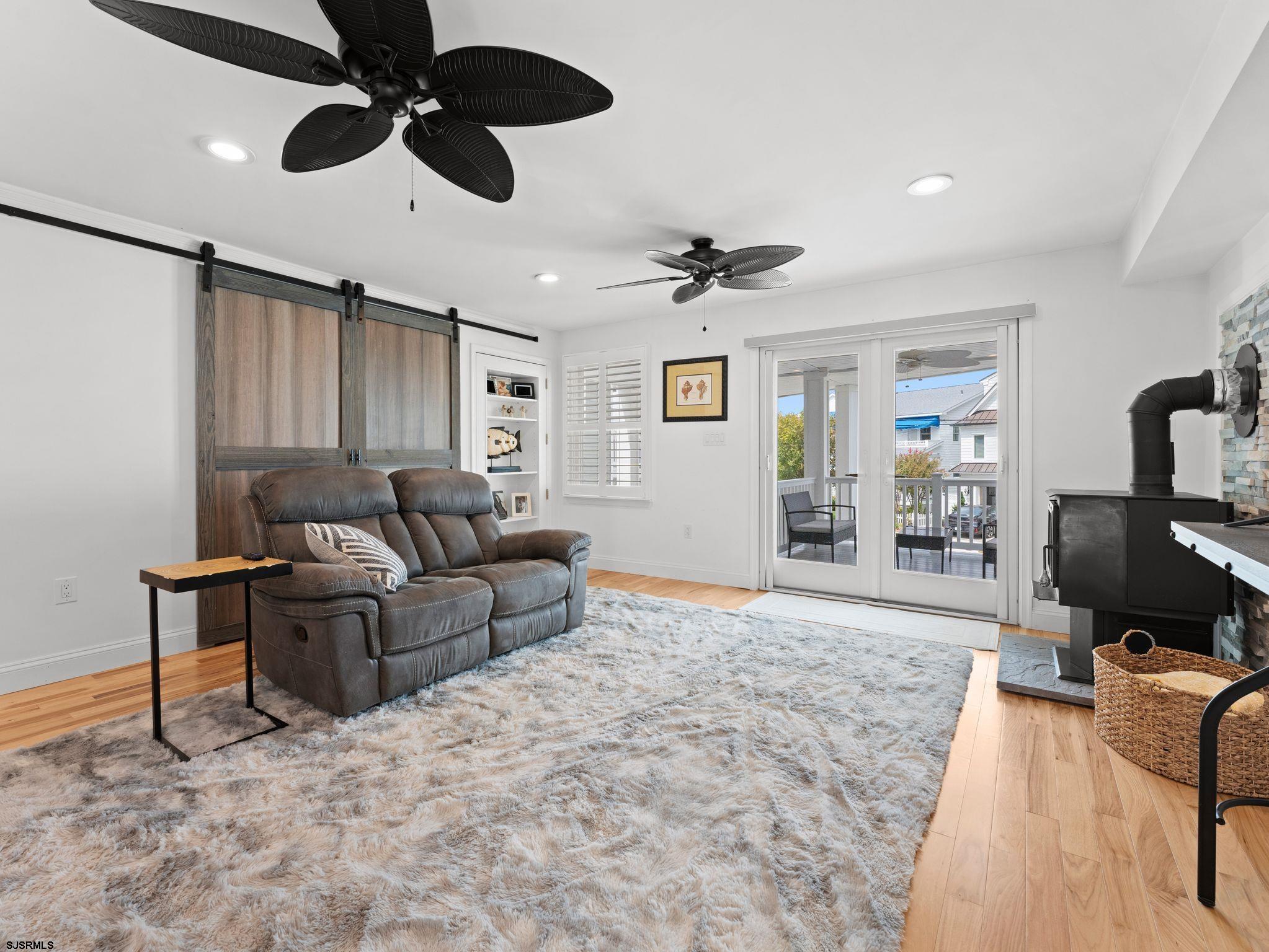 1309 Pleasure Avenue