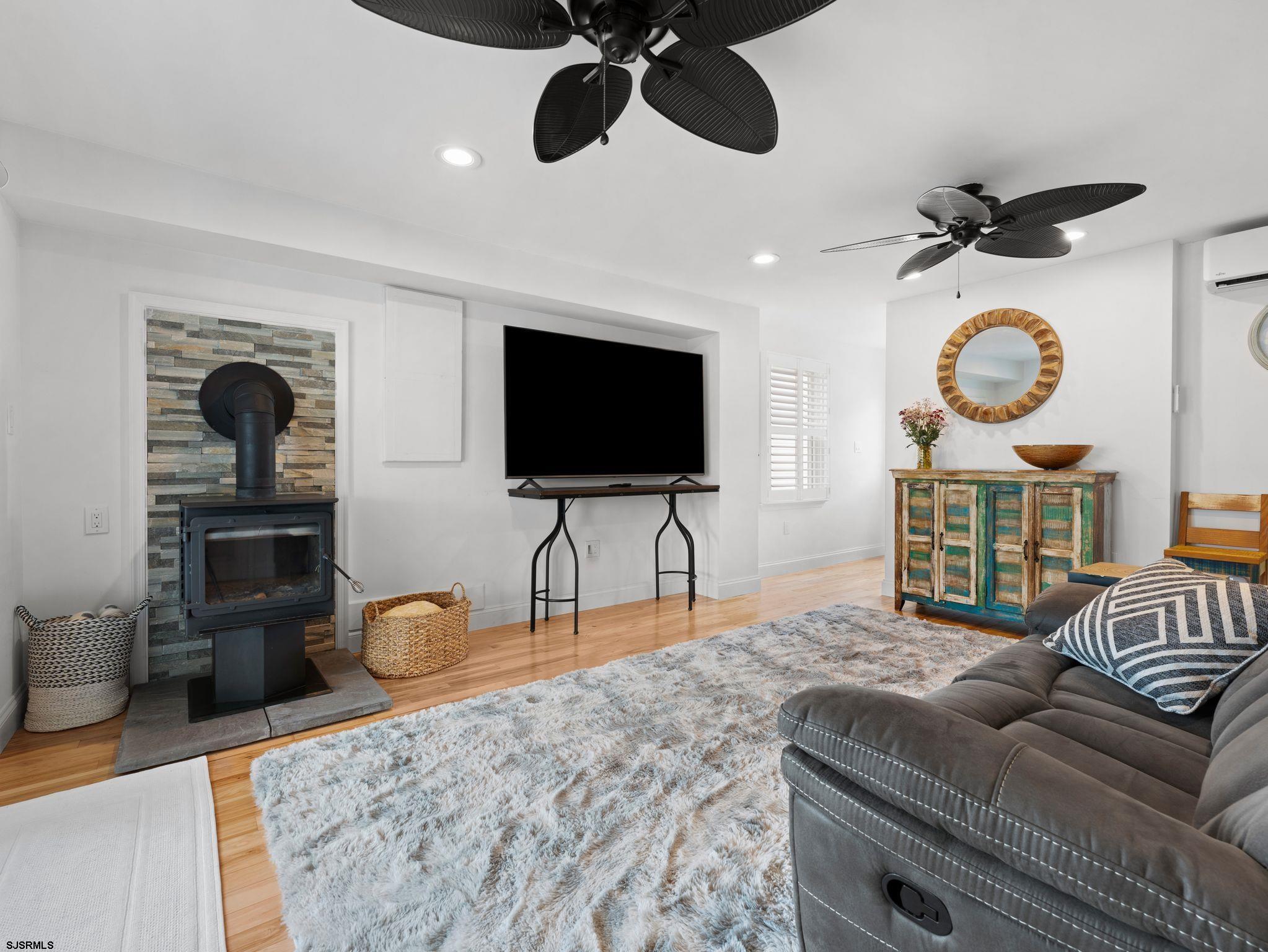 1309 Pleasure Avenue