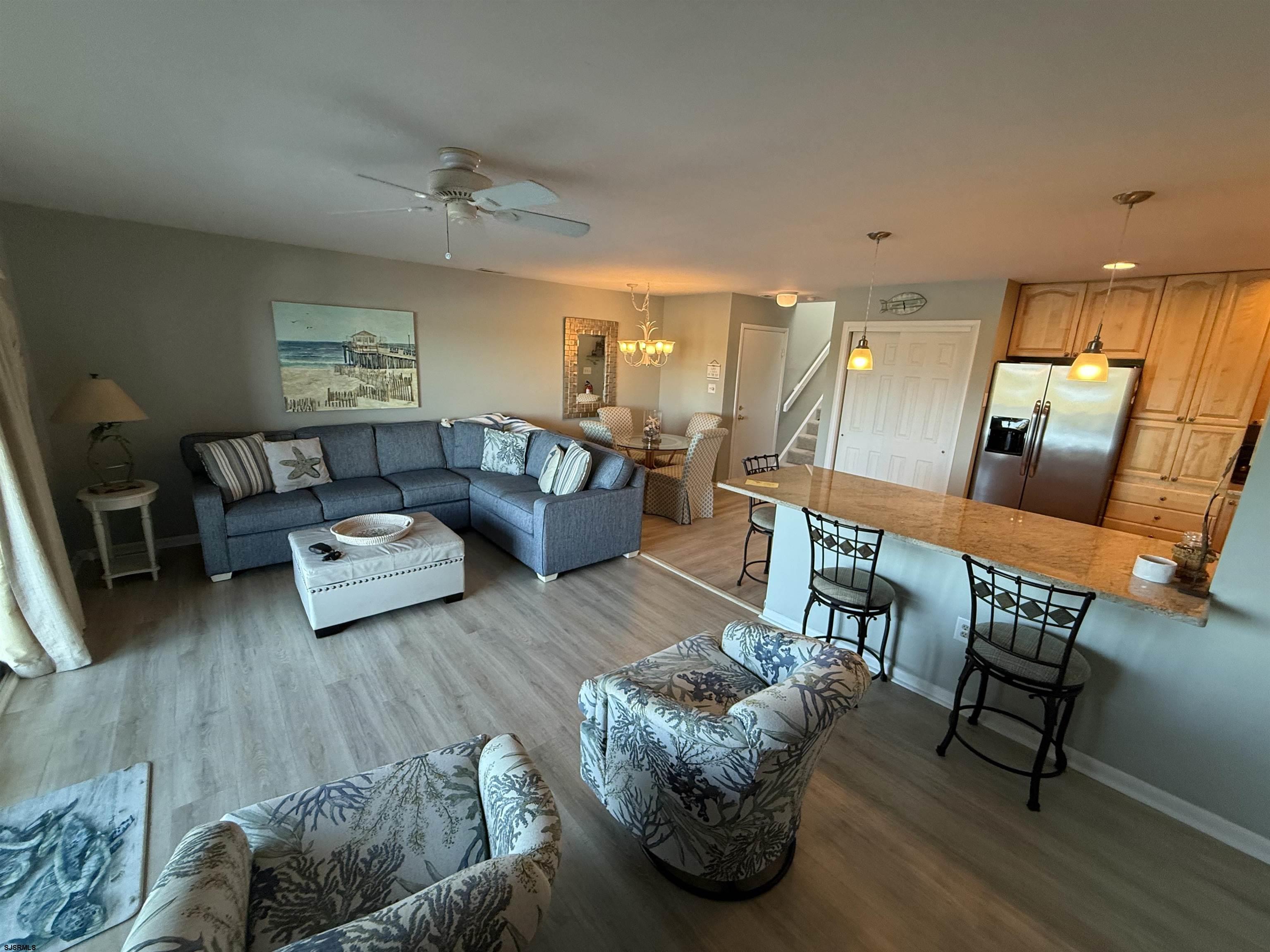1016 Harbour Cove