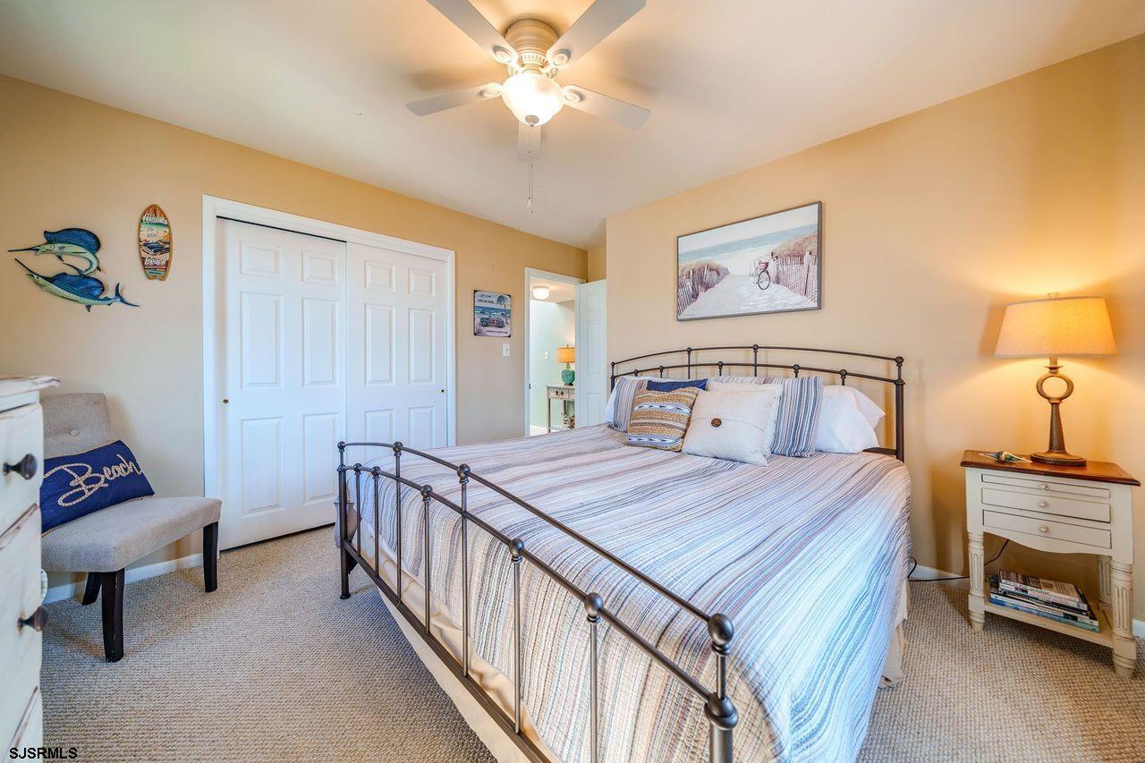1016 Harbour Cove