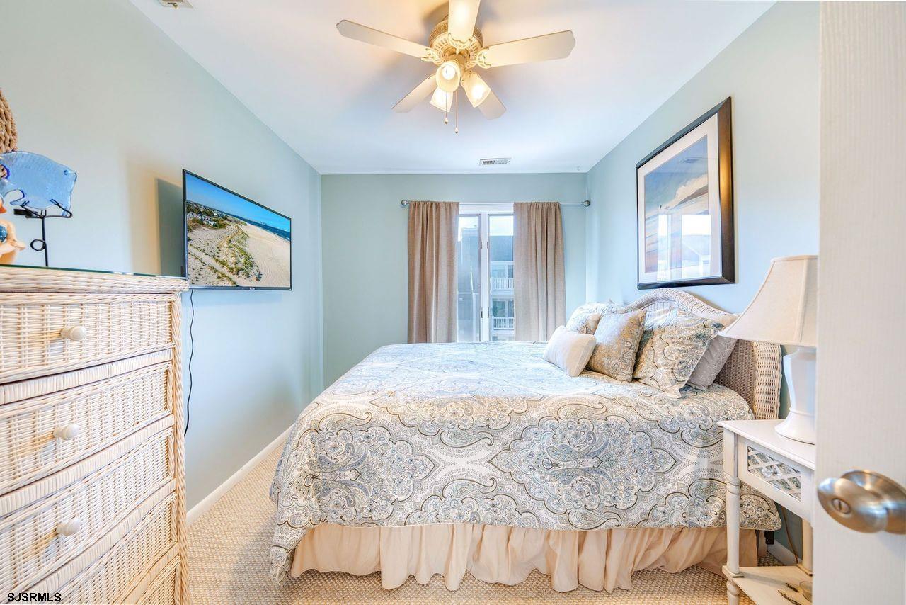 1016 Harbour Cove