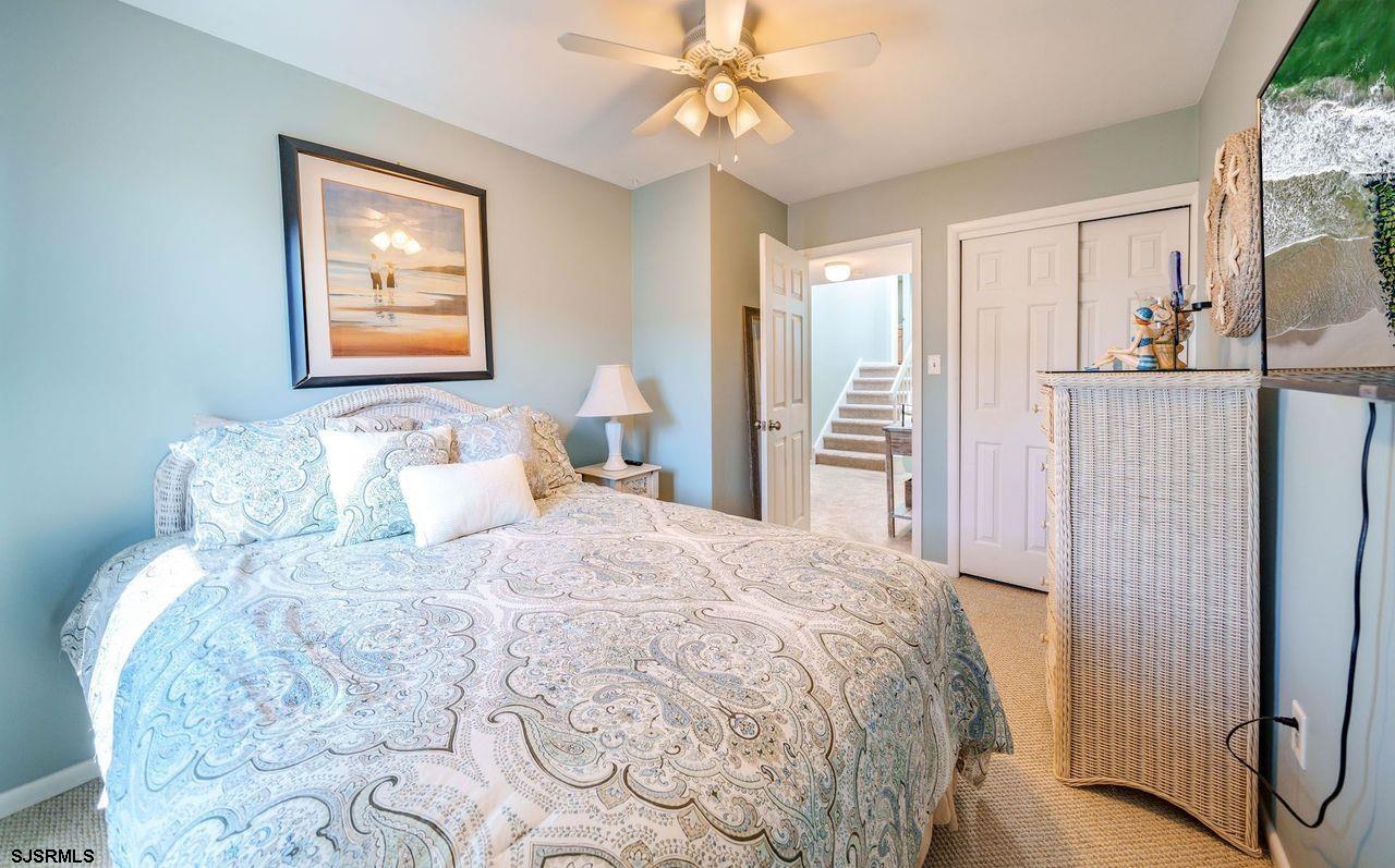 1016 Harbour Cove