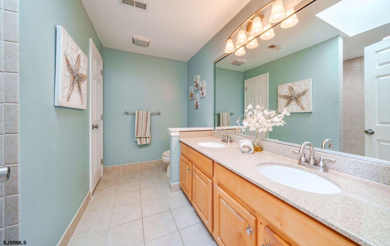 1016 Harbour Cove