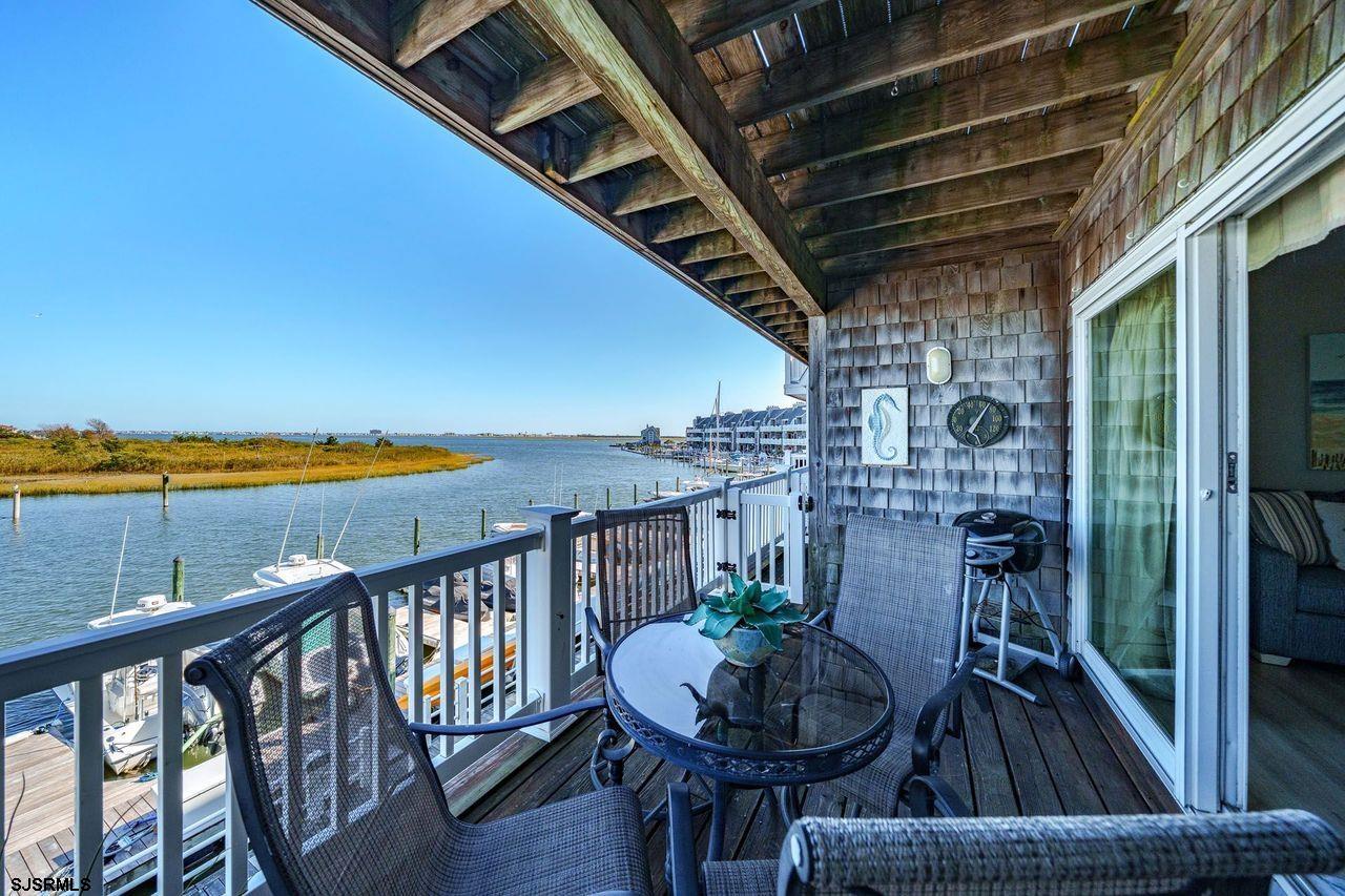 1016 Harbour Cove