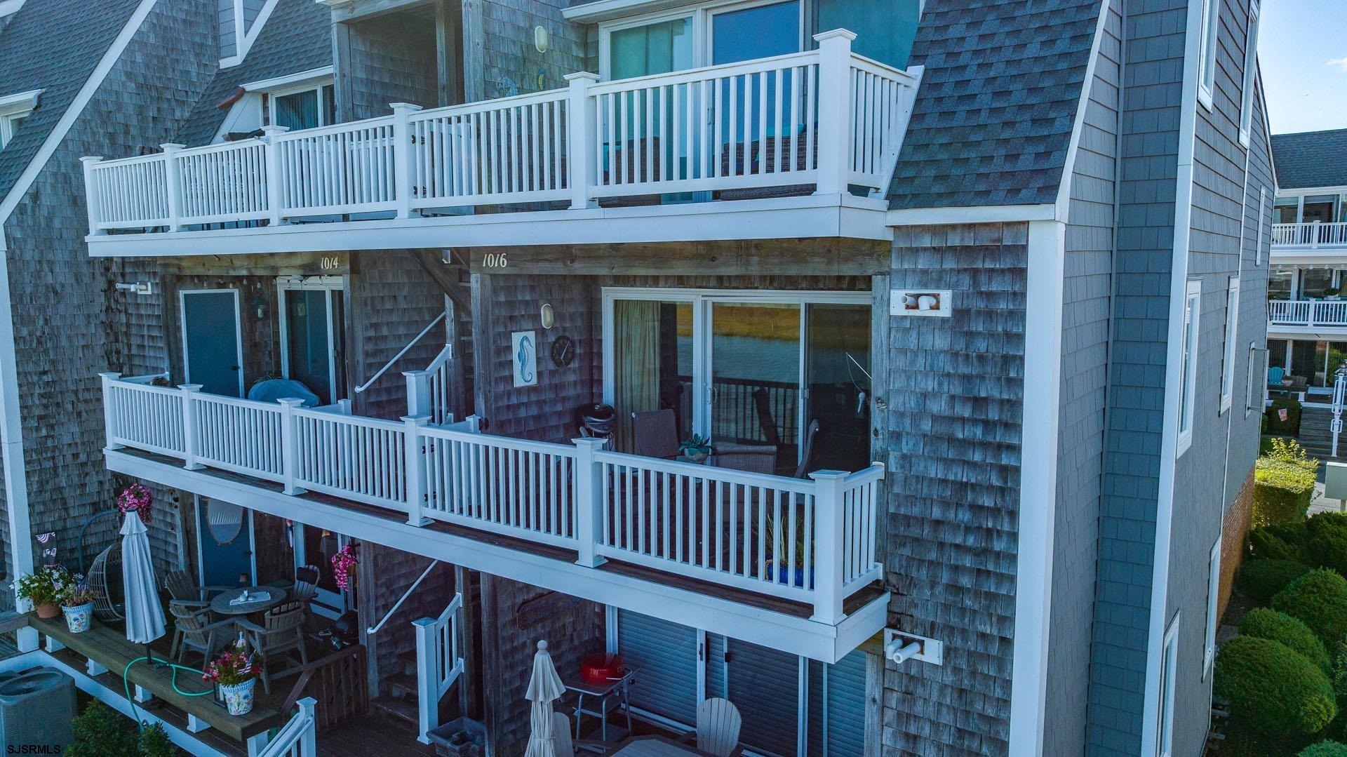 1016 Harbour Cove