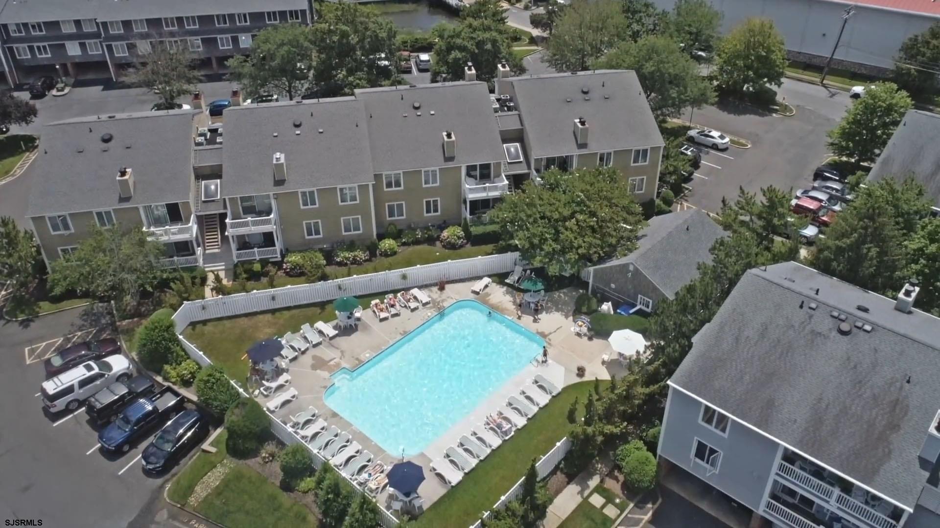 1016 Harbour Cove