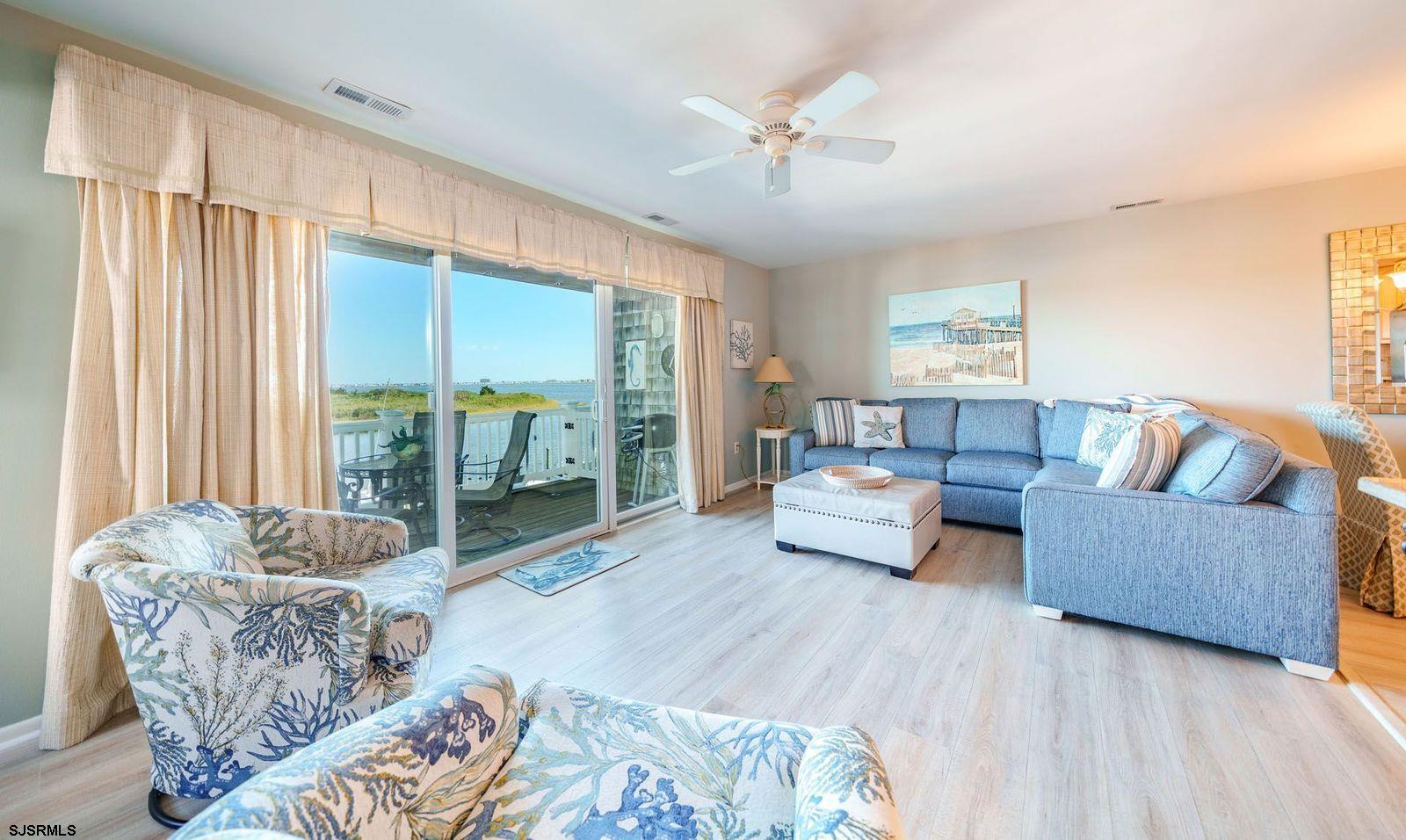 1016 Harbour Cove