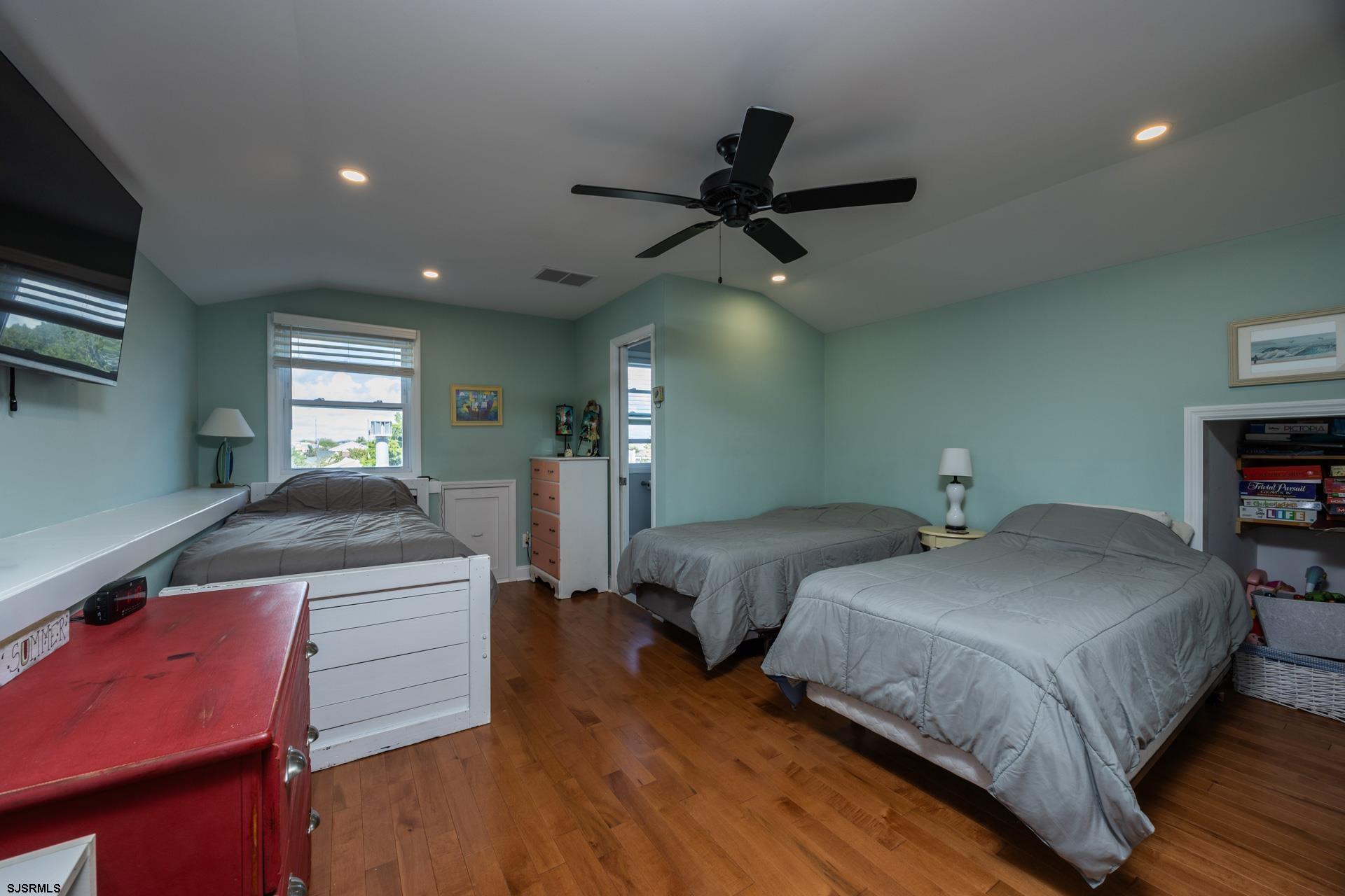 118 Ocean Road