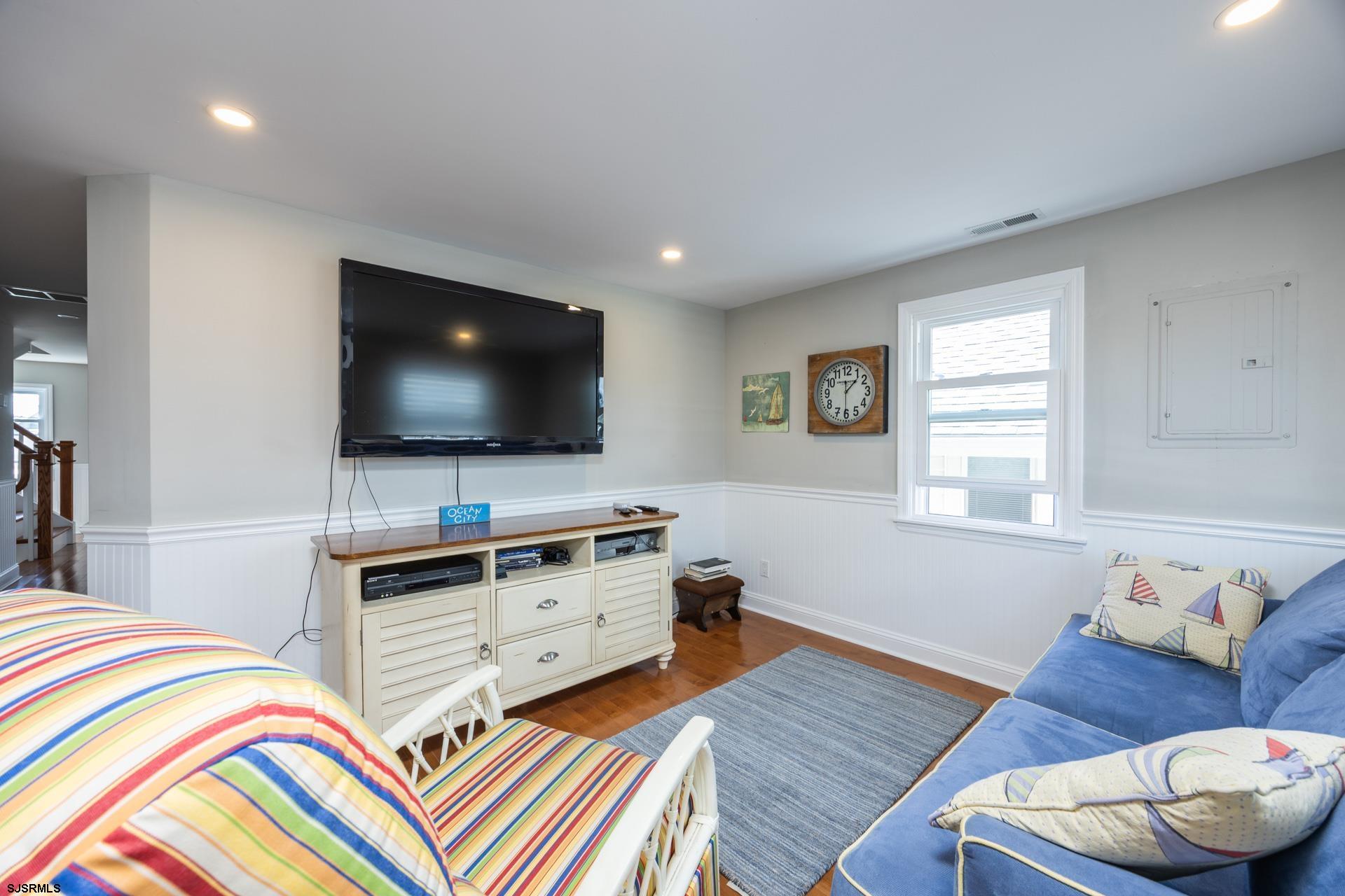 118 Ocean Road