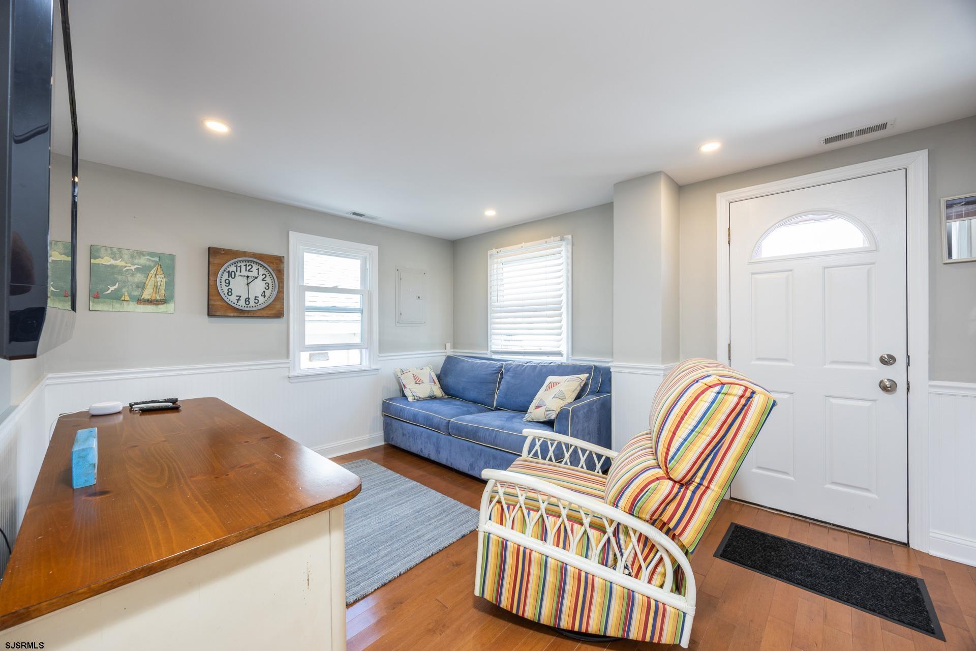 118 Ocean Road