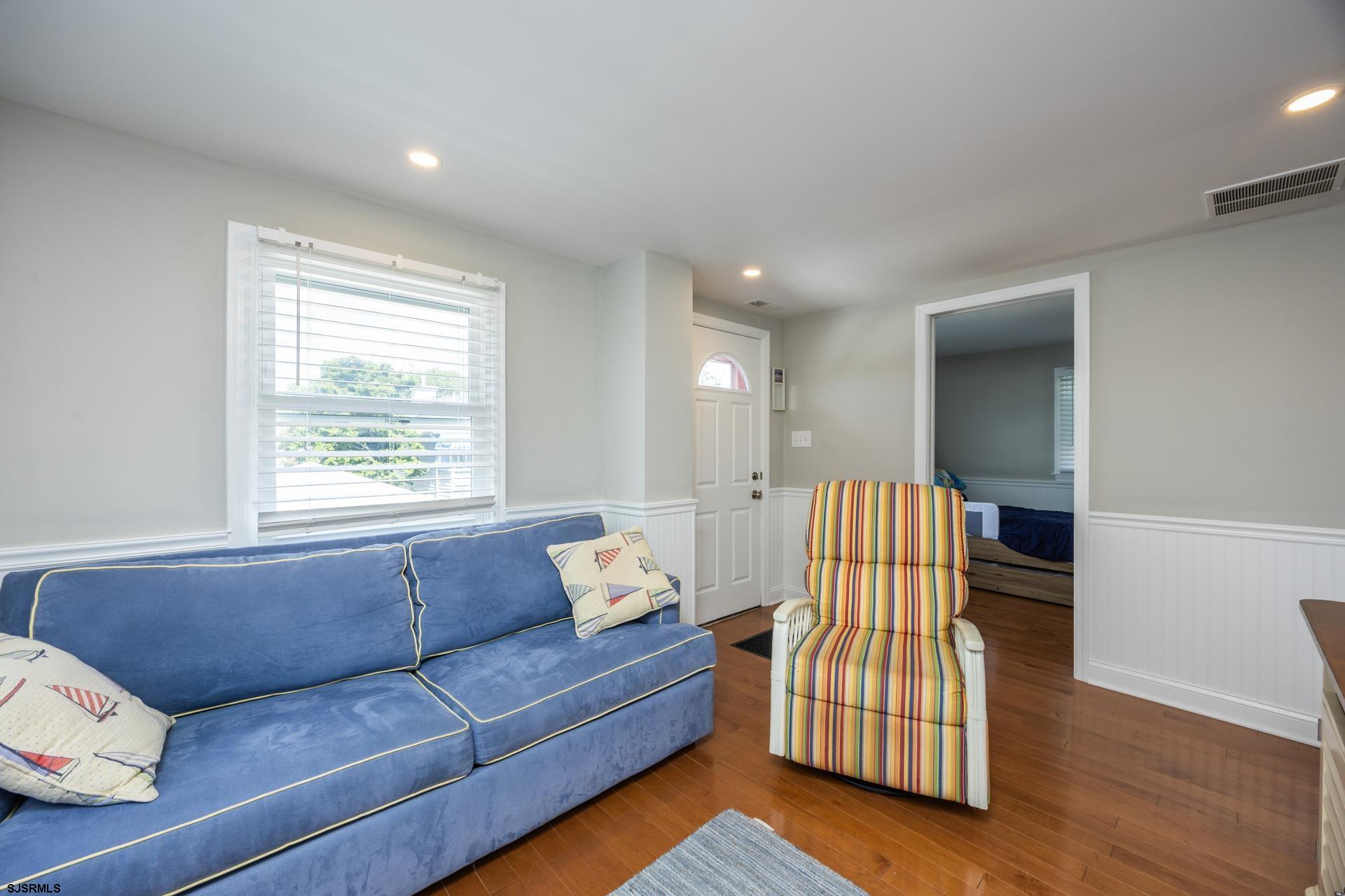 118 Ocean Road