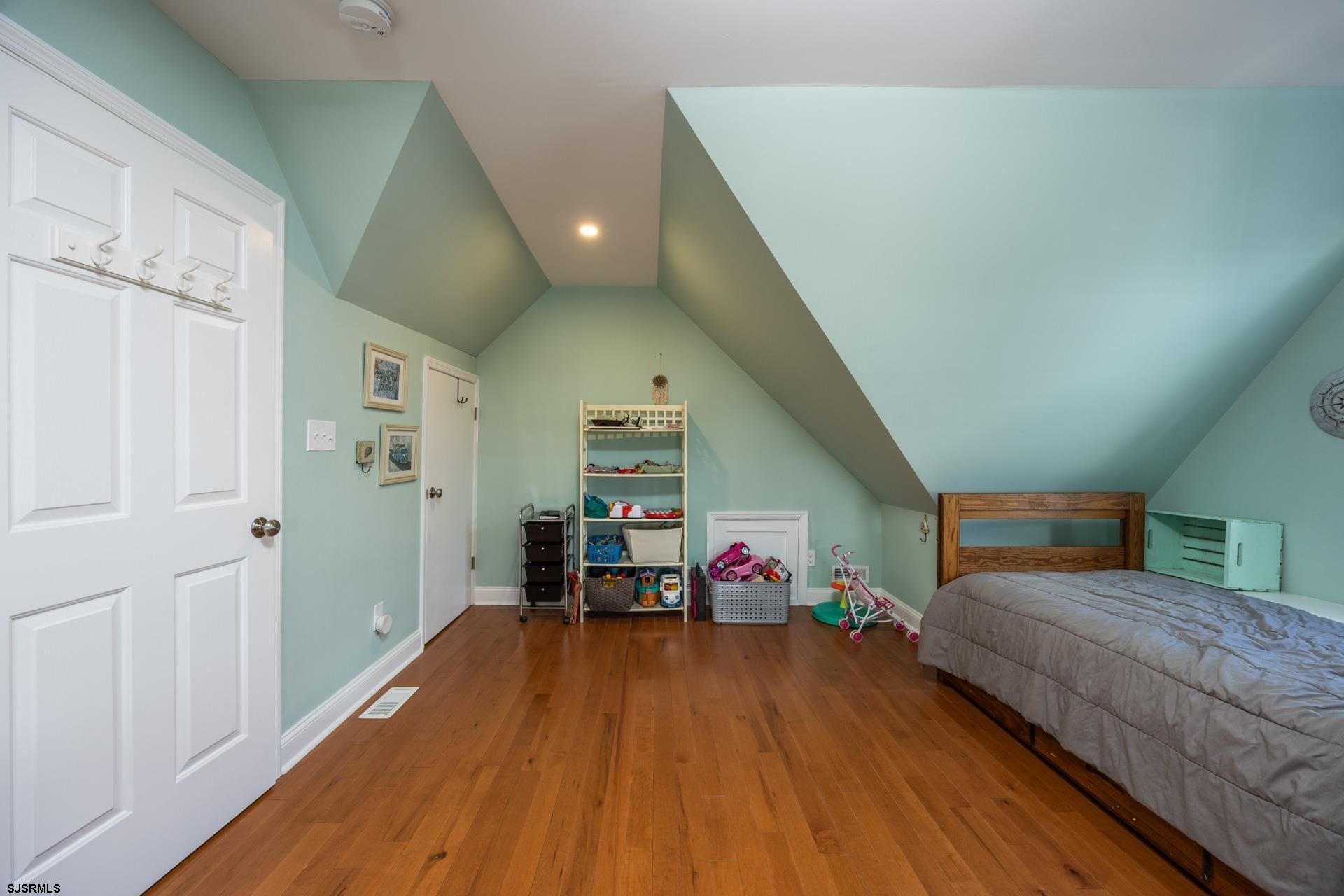 118 Ocean Road