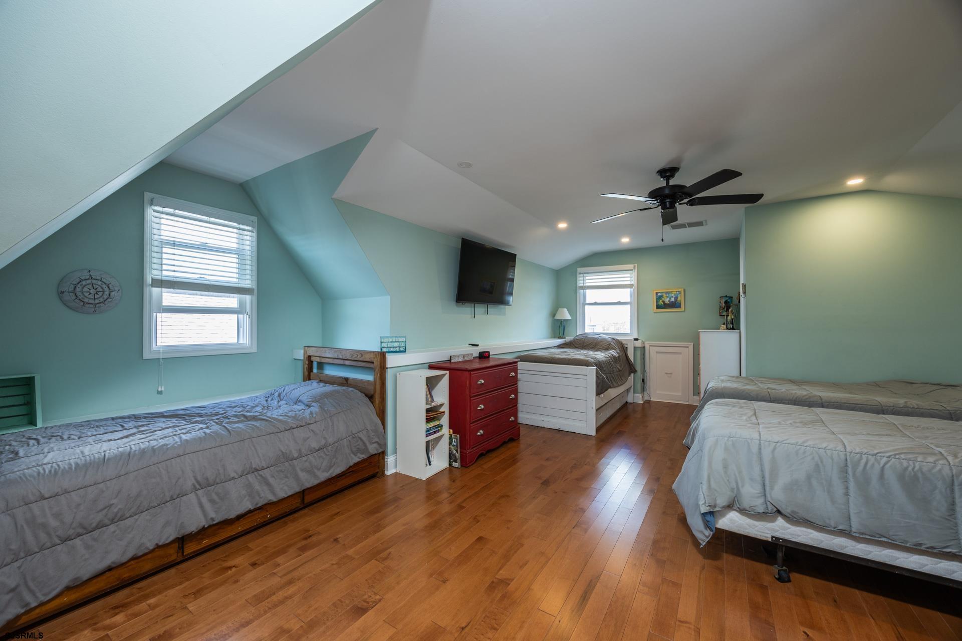 118 Ocean Road