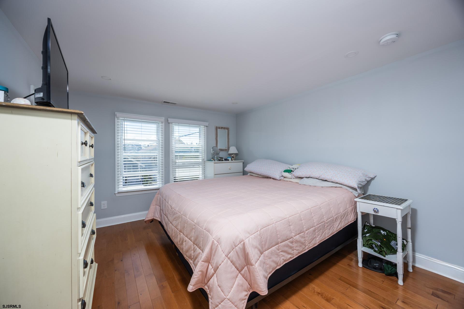 118 Ocean Road