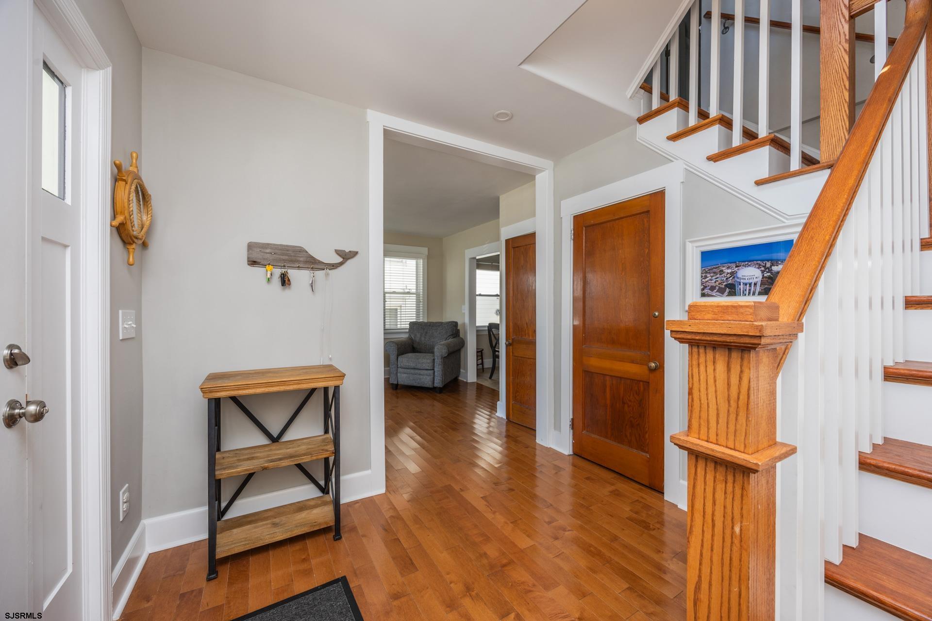 118 Ocean Road - Picture 2
