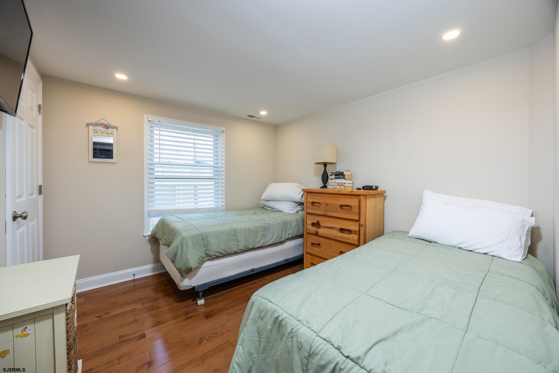 118 Ocean Road