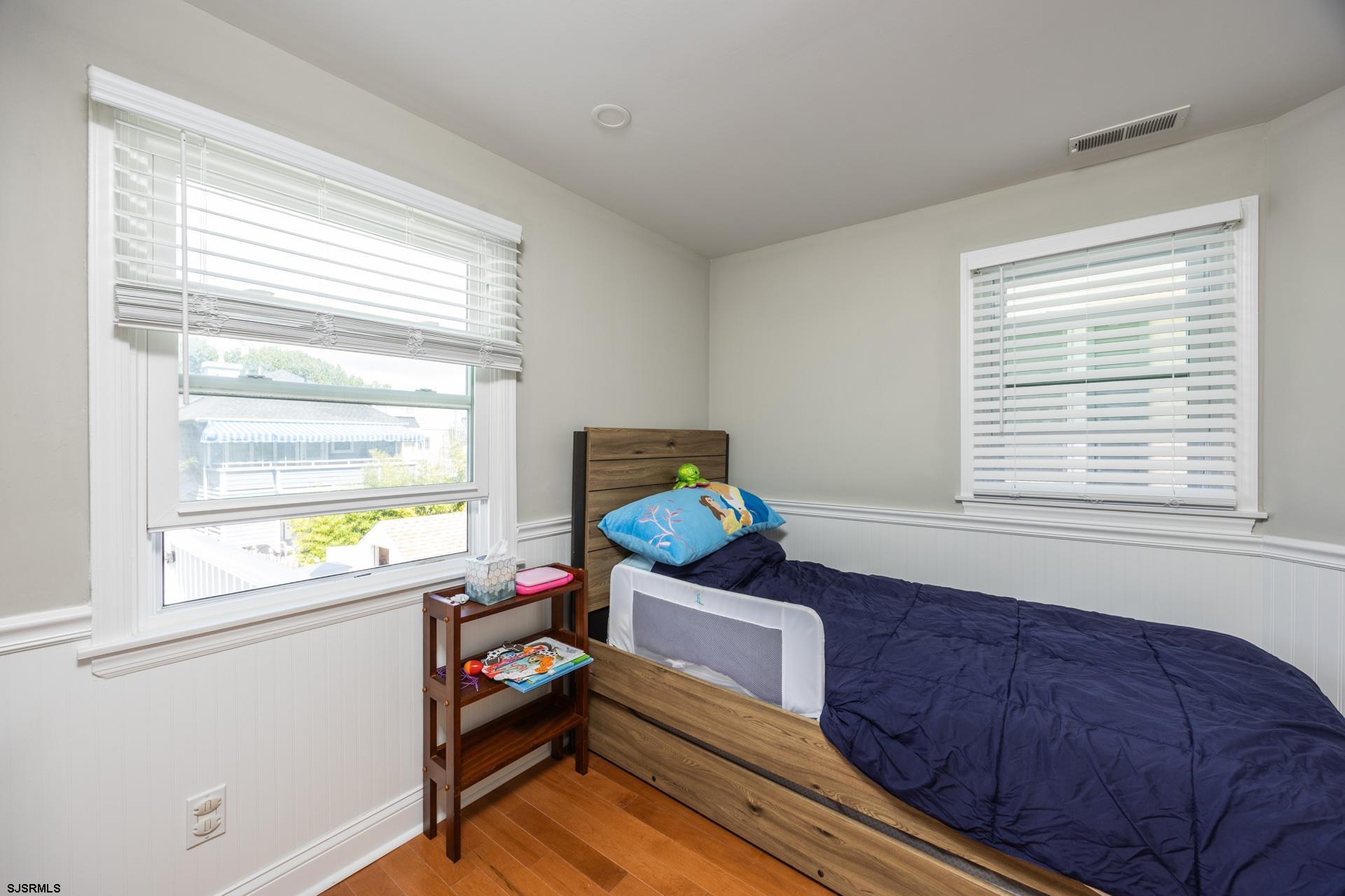 118 Ocean Road