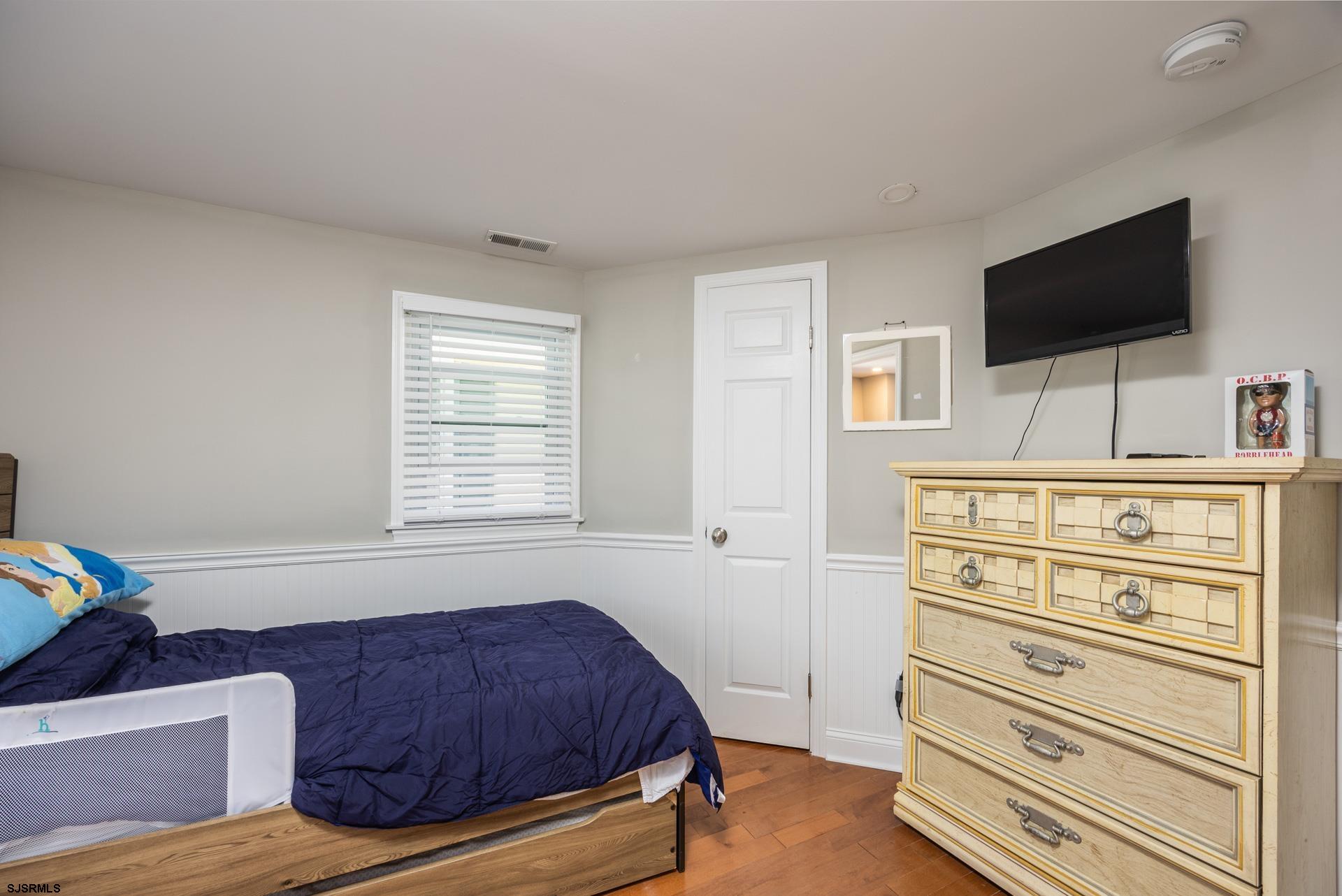 118 Ocean Road