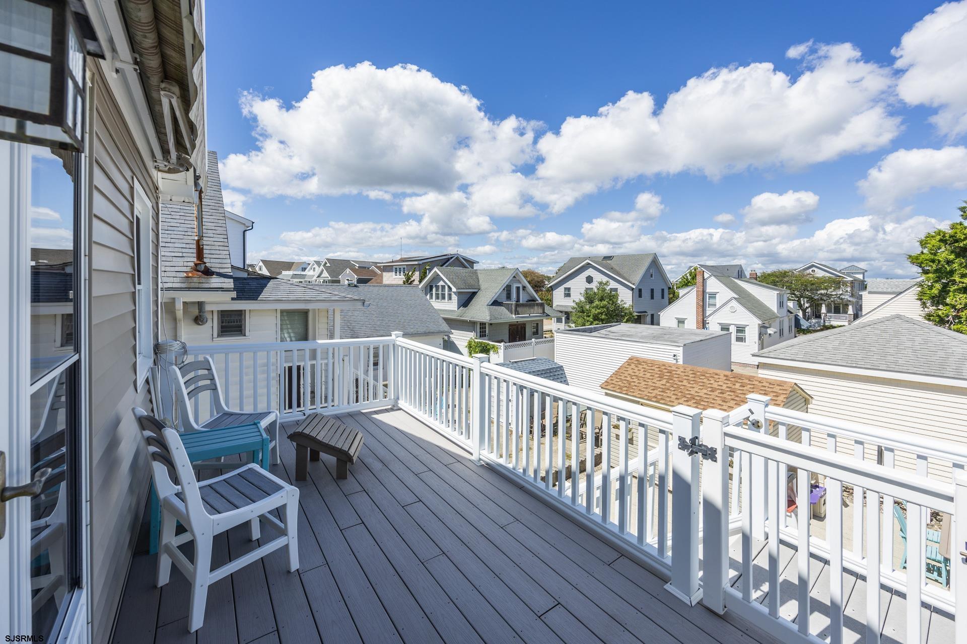 118 Ocean Road