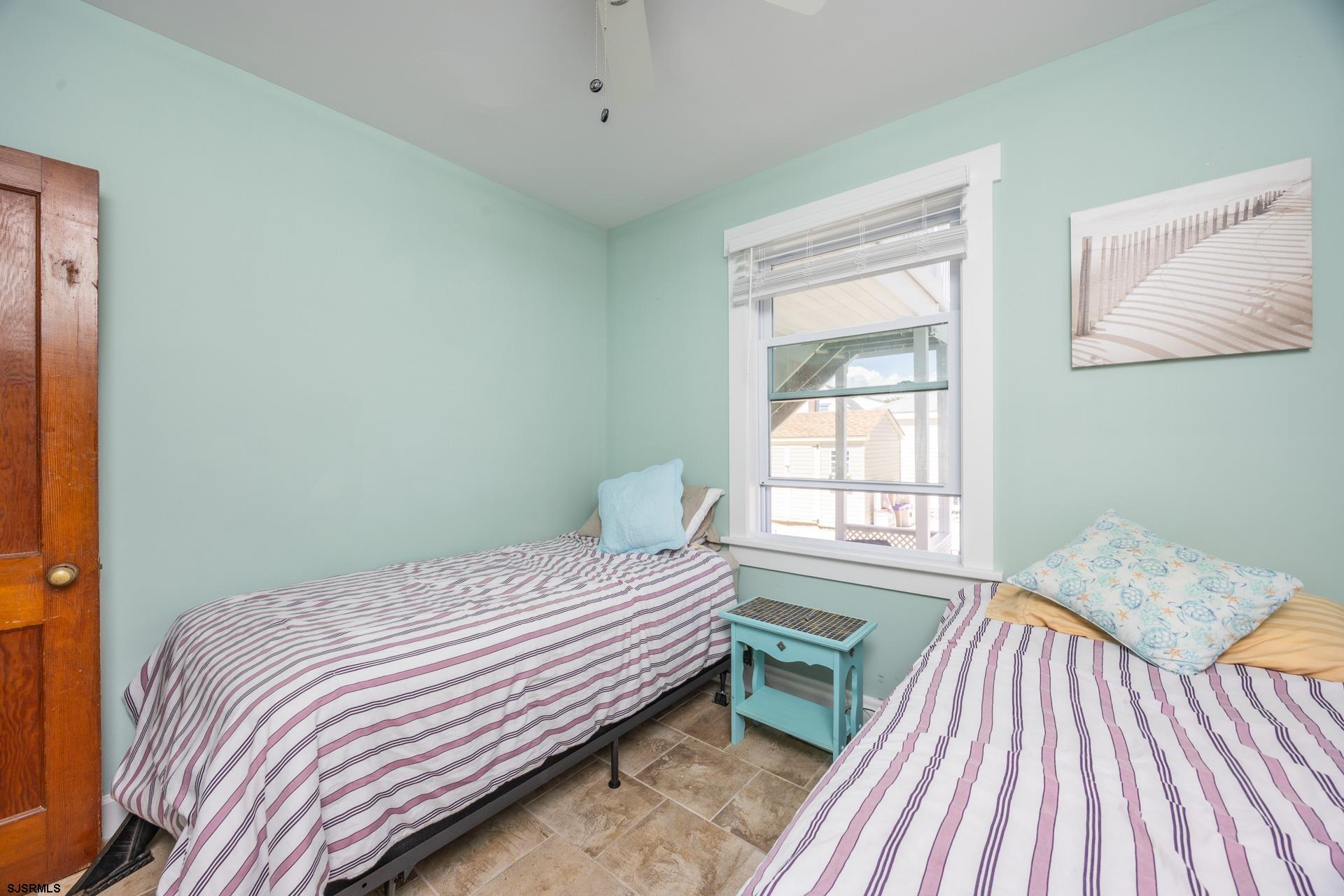 118 Ocean Road