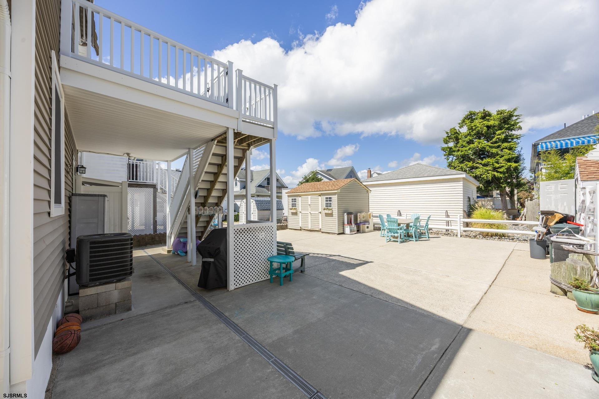 118 Ocean Road