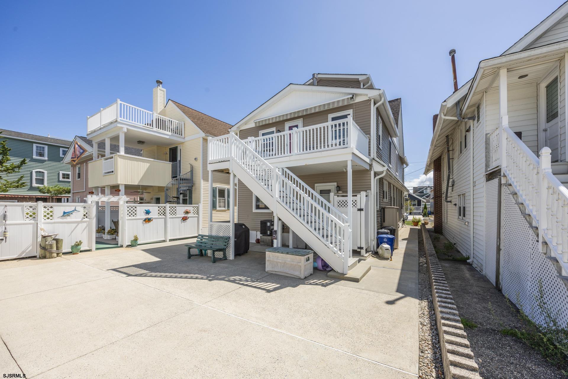 118 Ocean Road