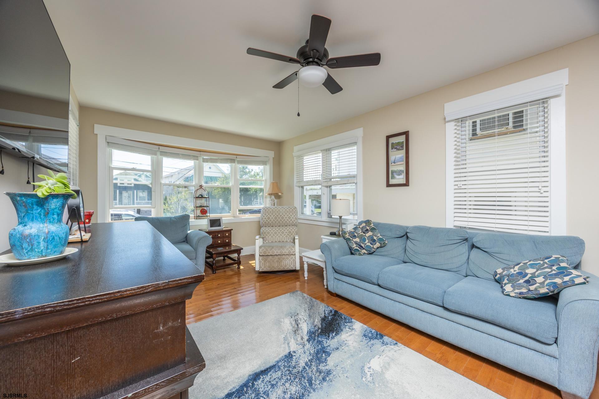 118 Ocean Road - Picture 4