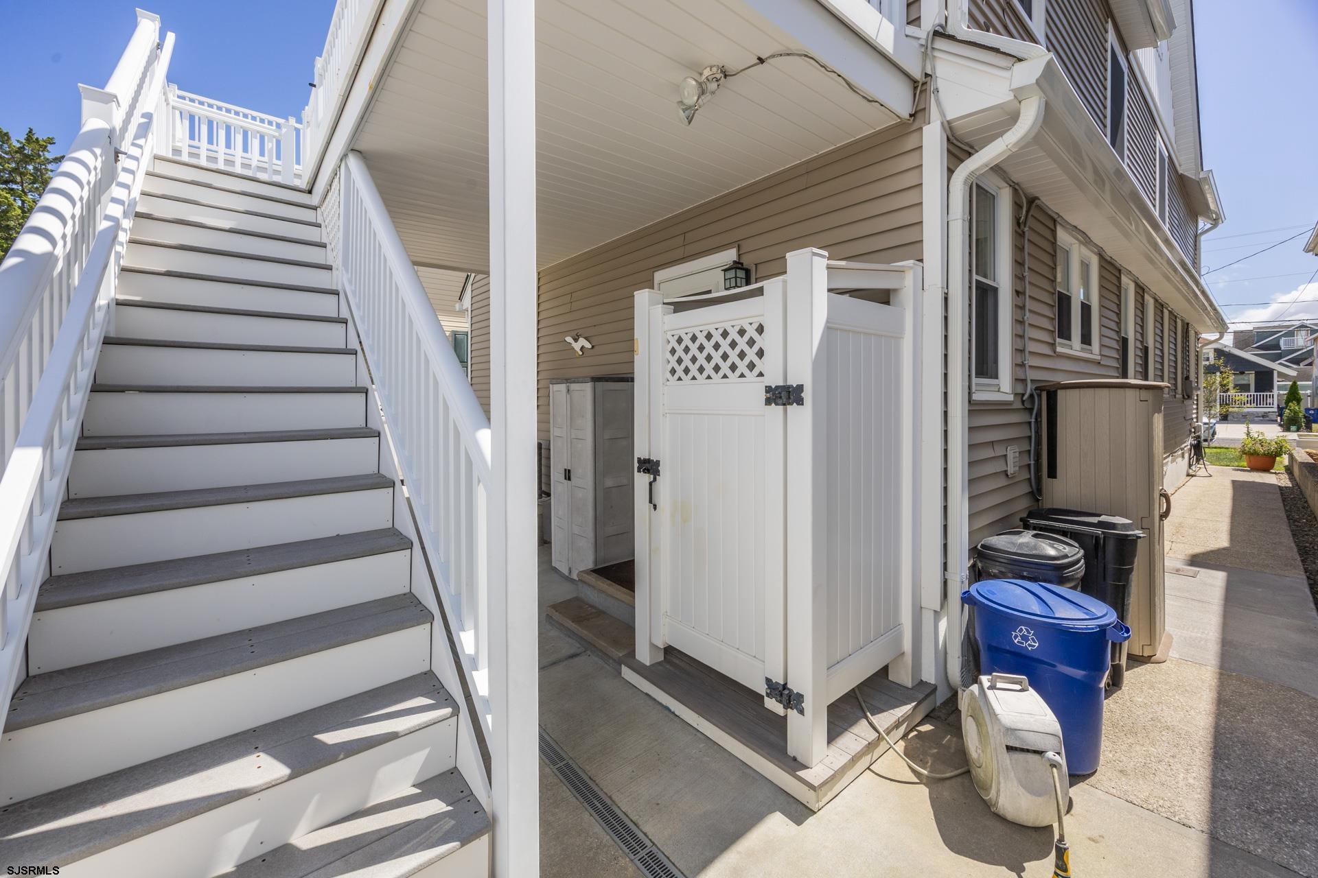 118 Ocean Road