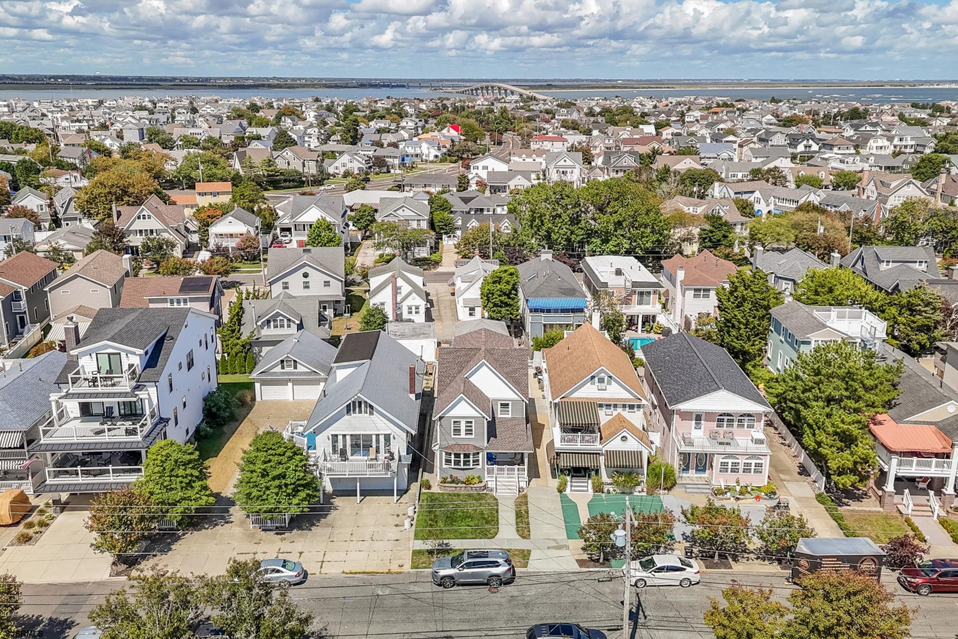 118 Ocean Road