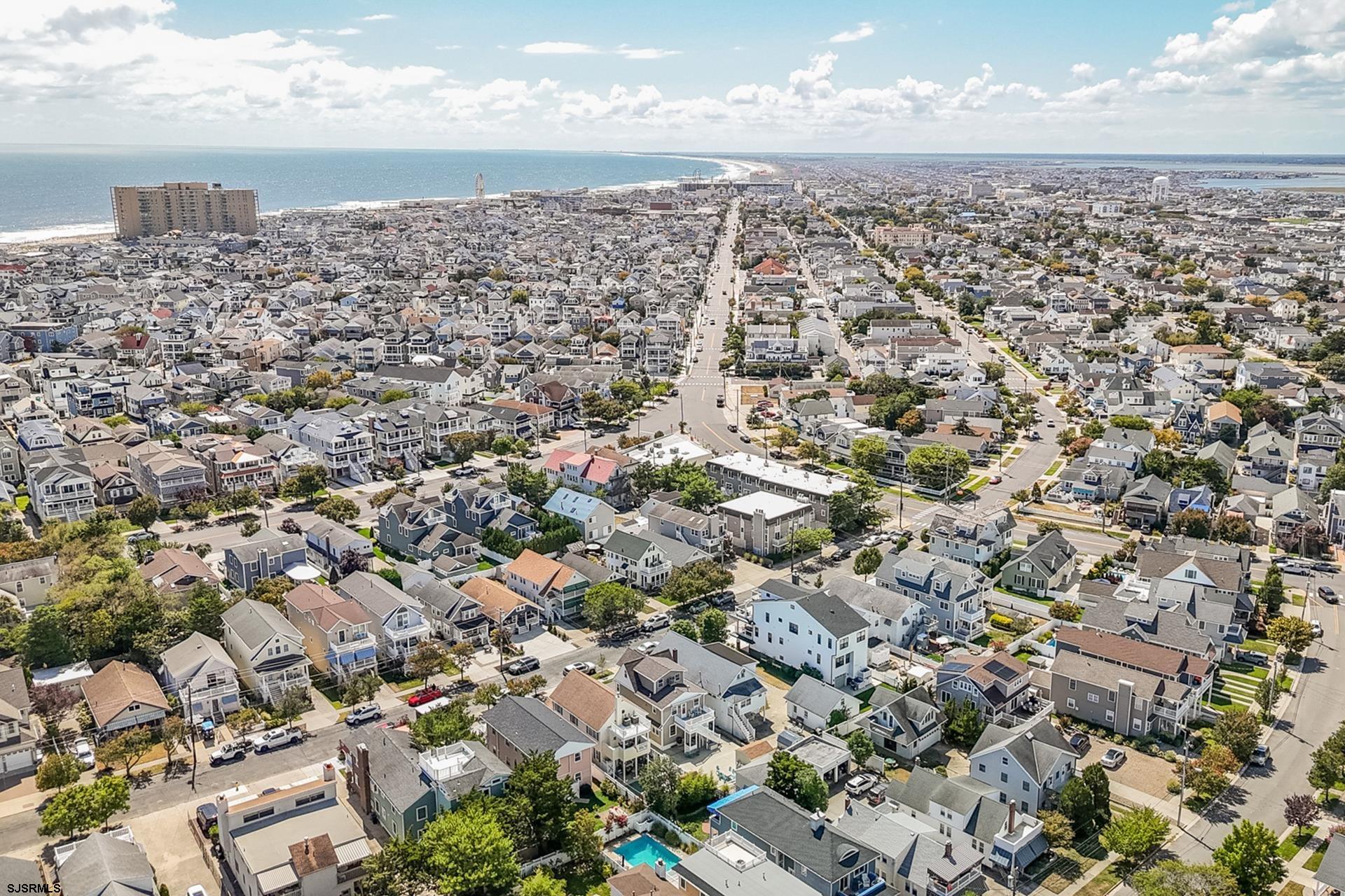 118 Ocean Road