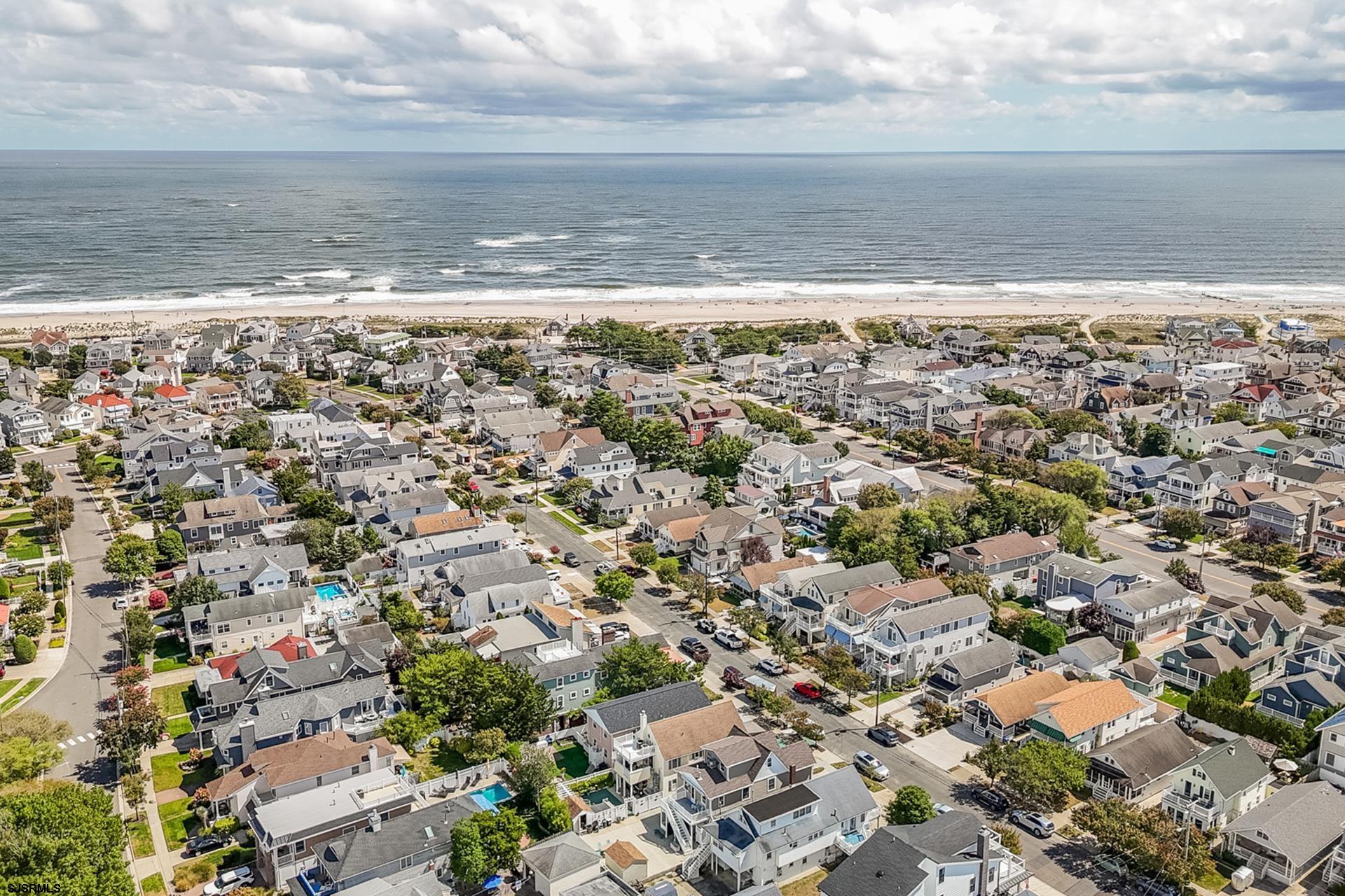 118 Ocean Road