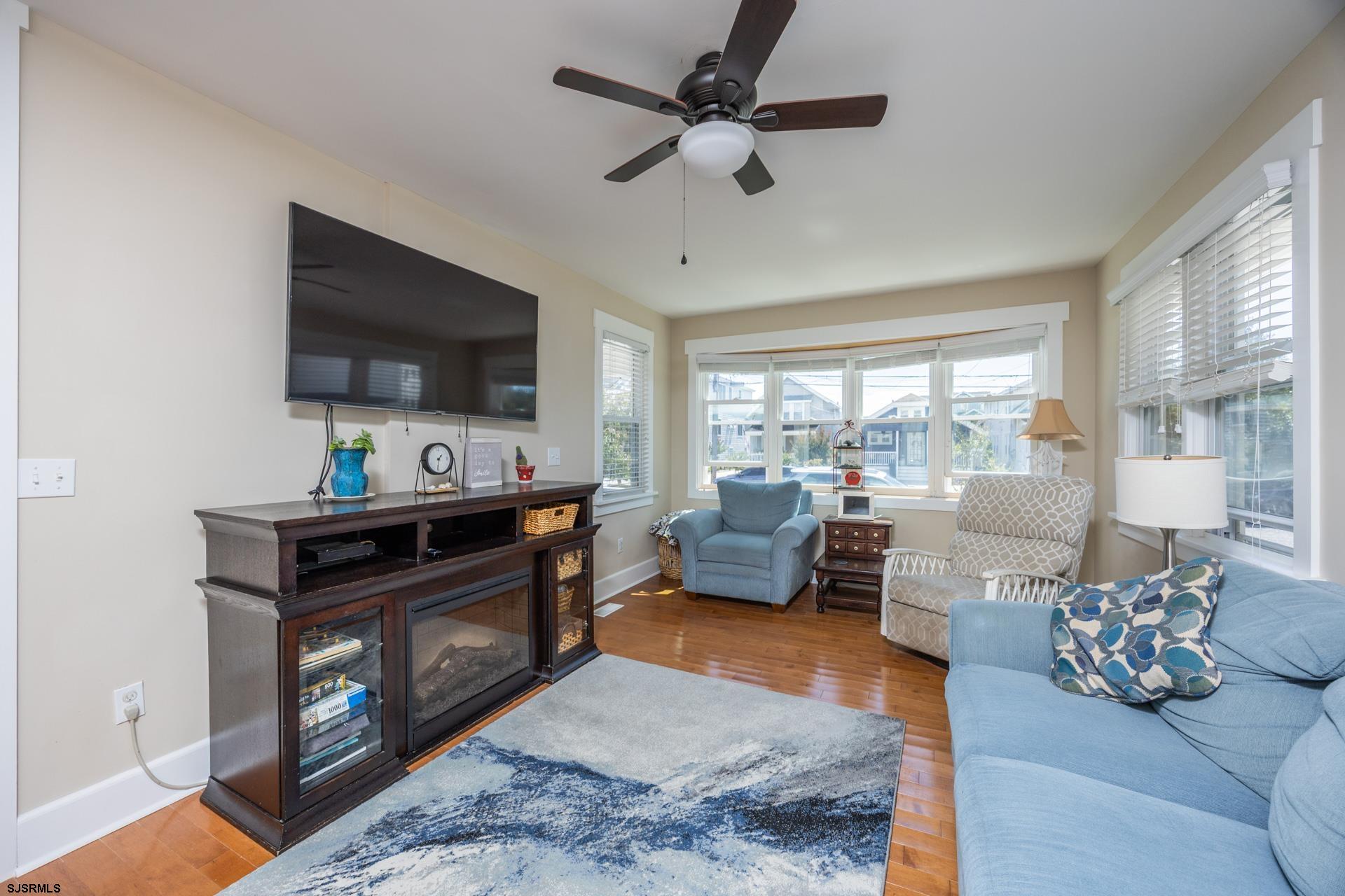 118 Ocean Road