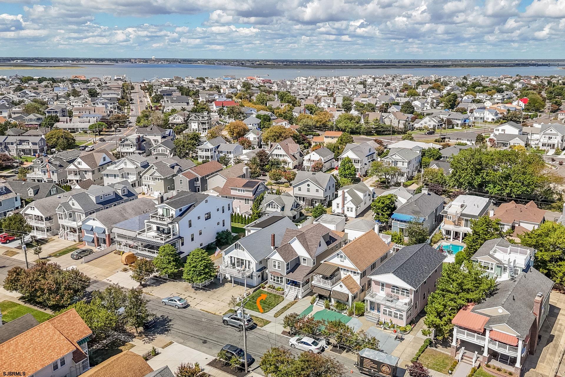 118 Ocean Road