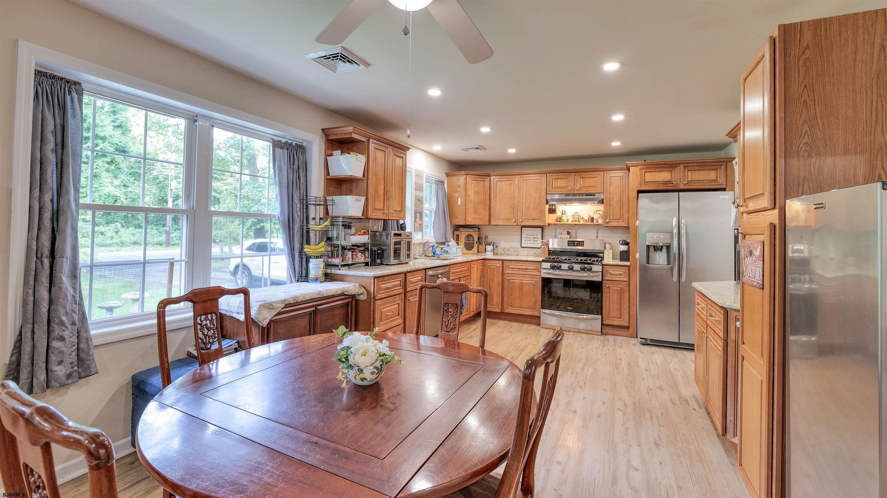 531 Cedar Avenue - Picture 2