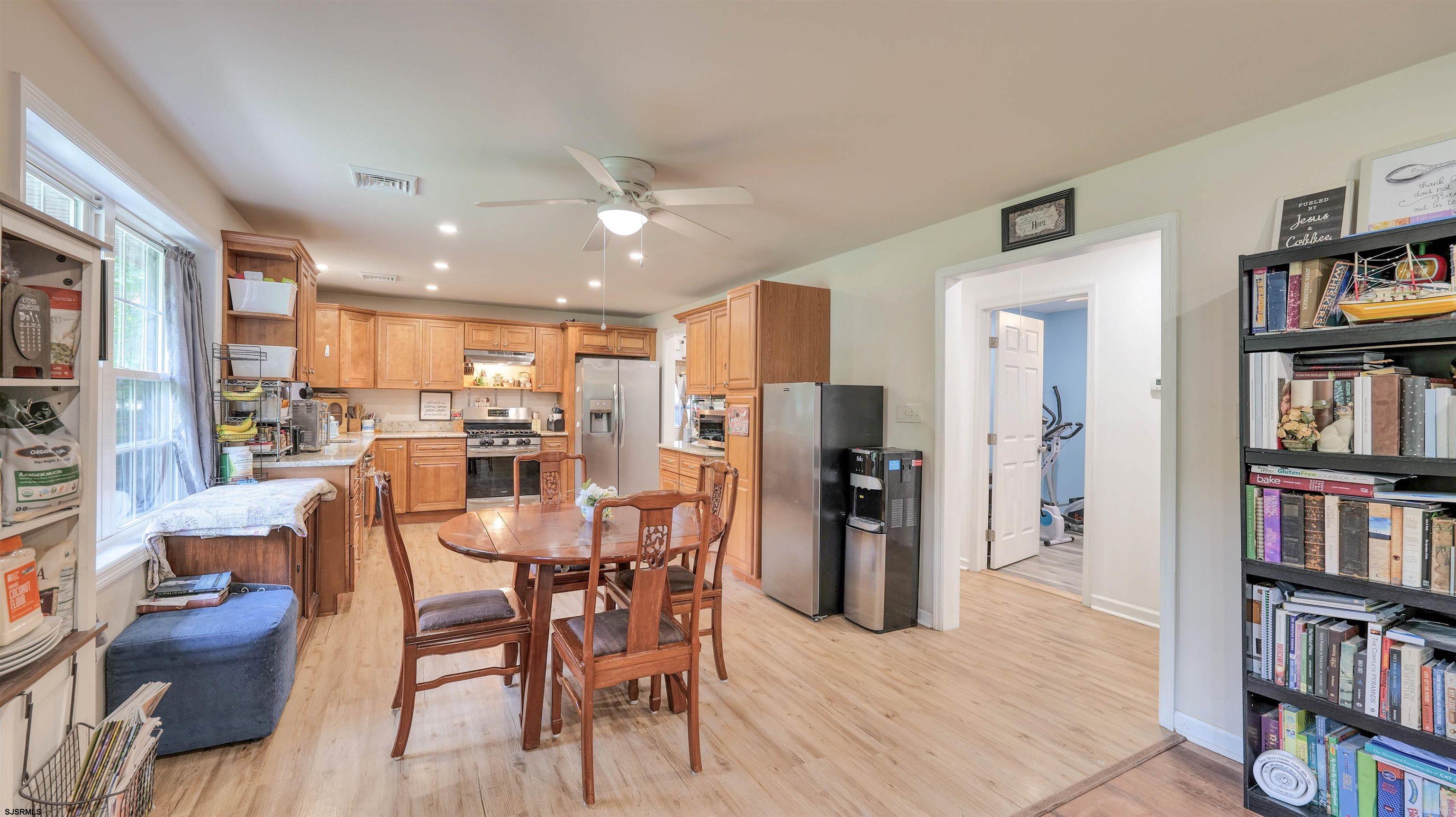 531 Cedar Avenue - Picture 3