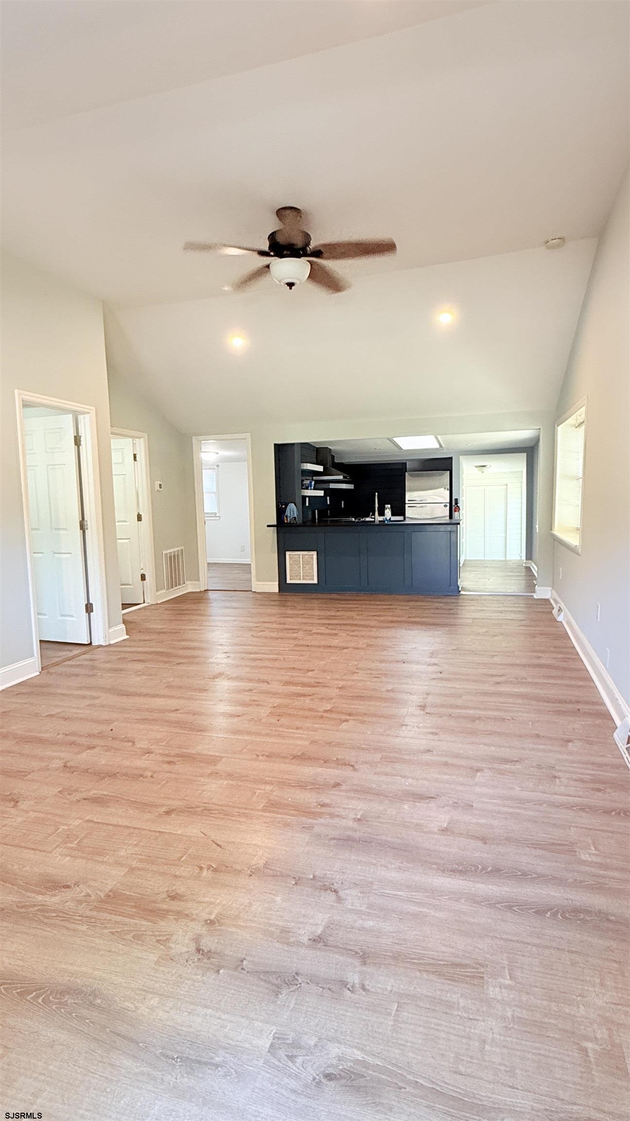 461 Nectar Avenue - Picture 1