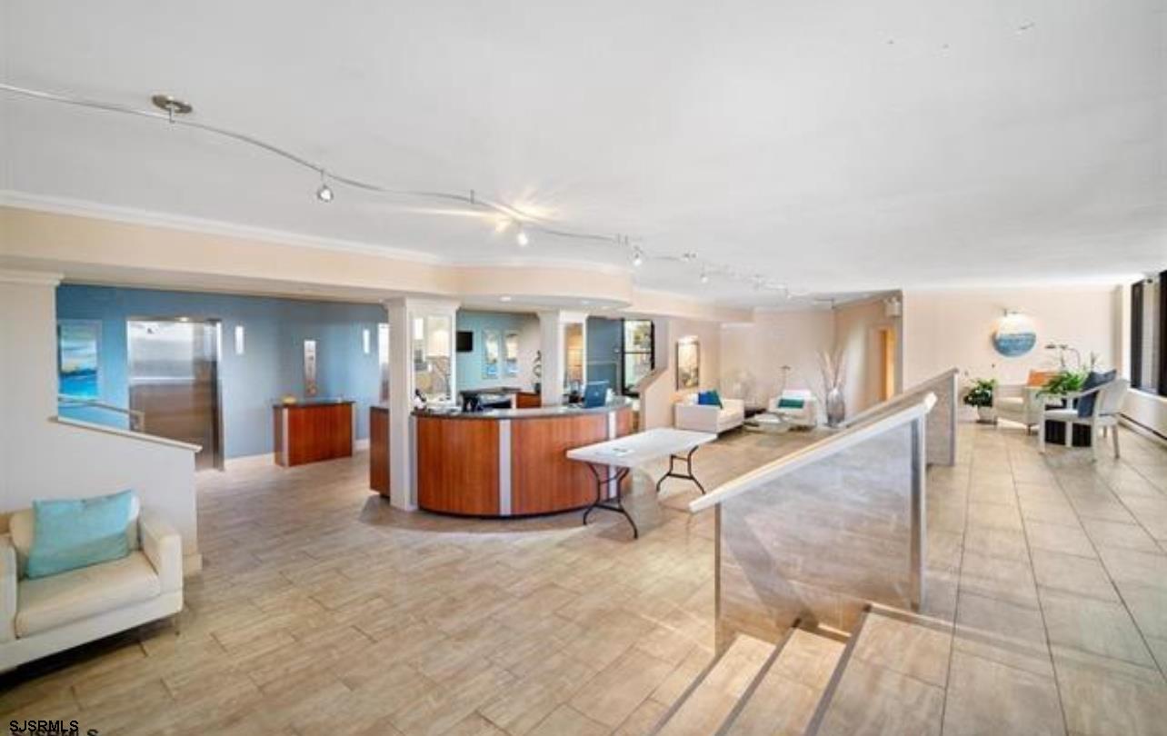 2700 Atlantic Avenue - Picture 2