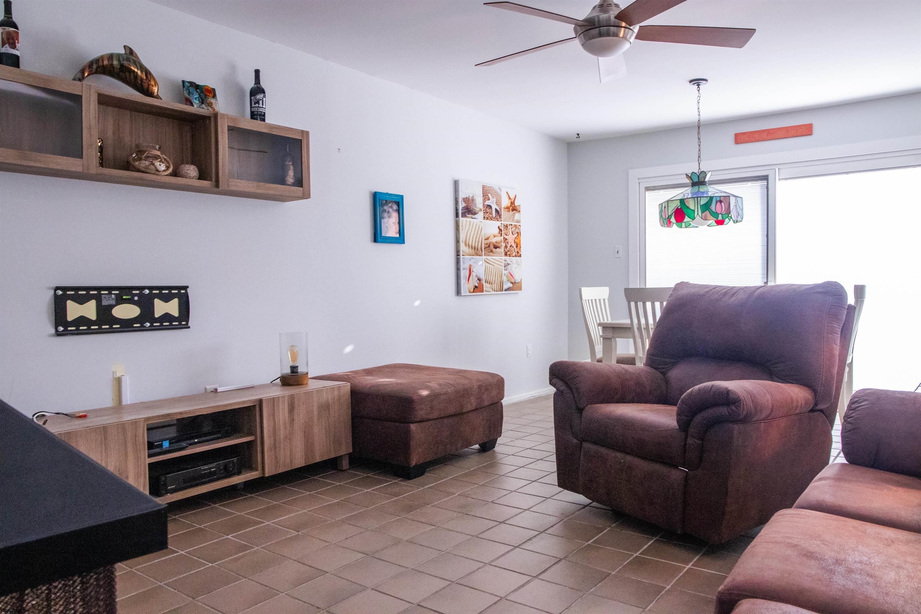 212 N 33rd Avenue