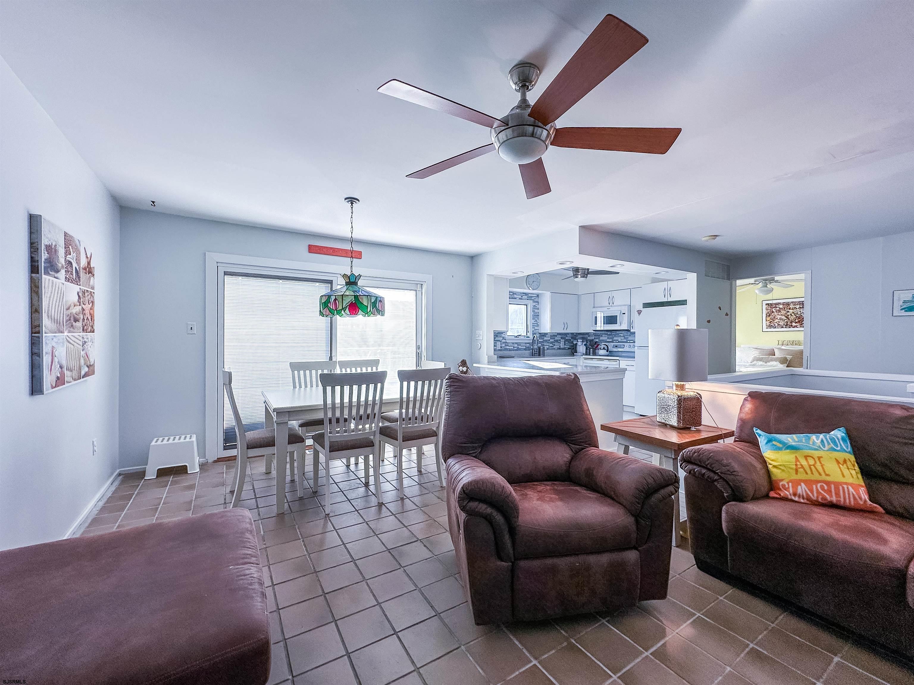212 N 33rd Avenue
